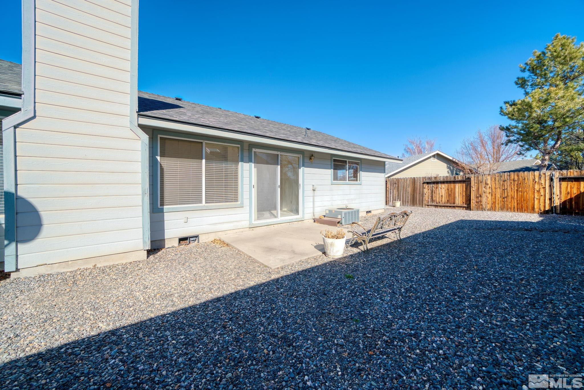 1096 Alyssum Court