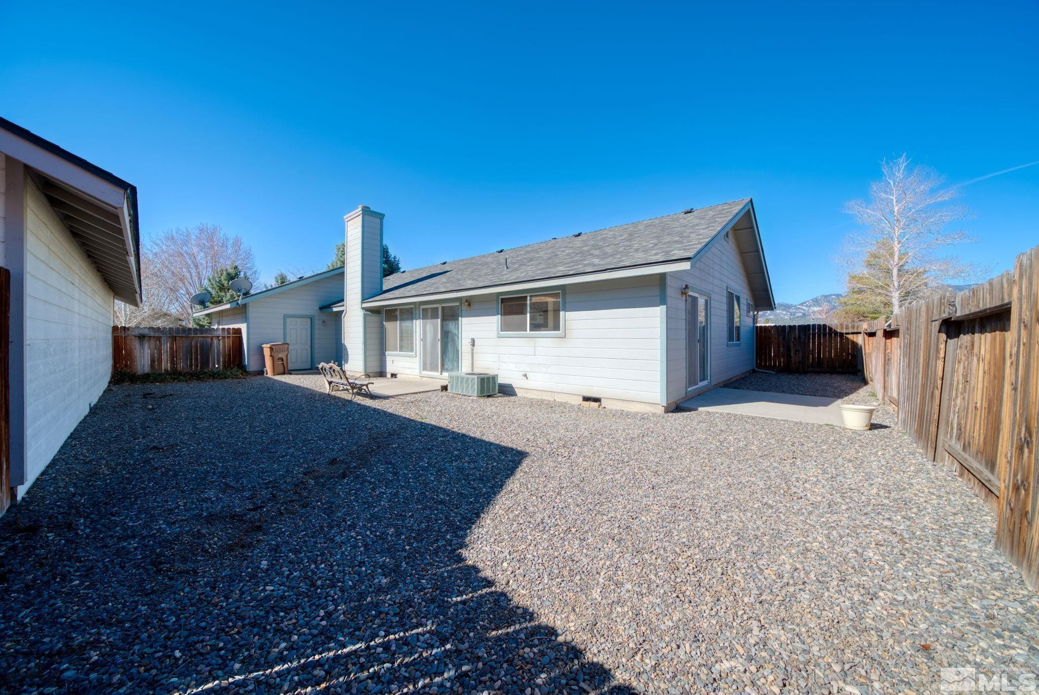 1096 Alyssum Court