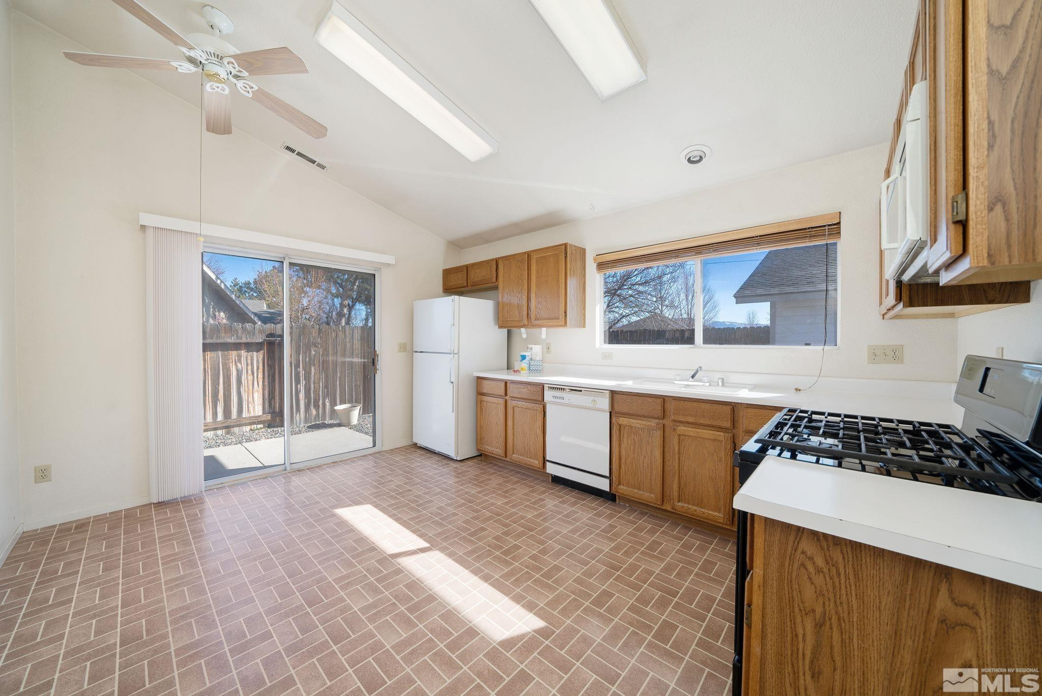 1096 Alyssum Court