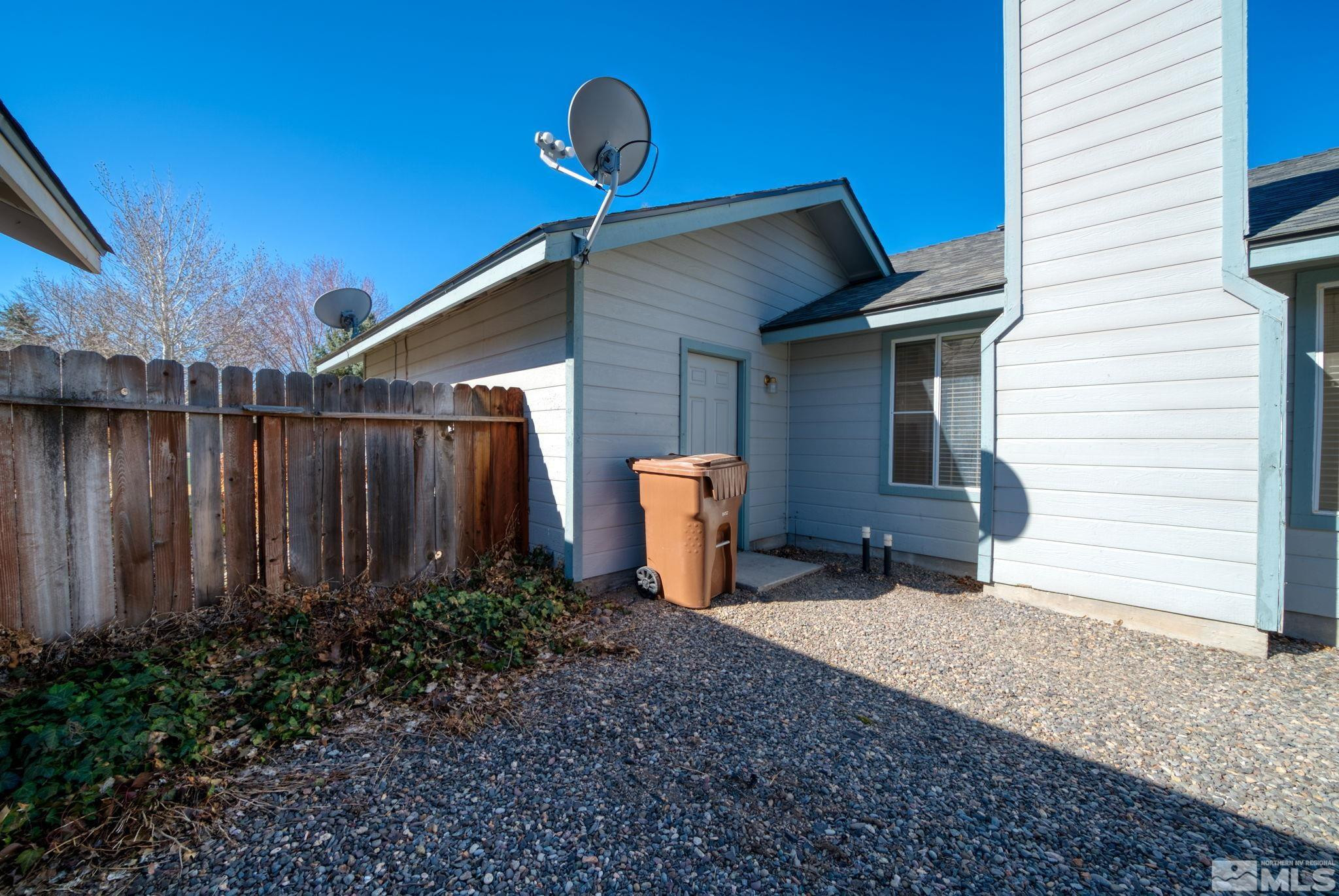 1096 Alyssum Court