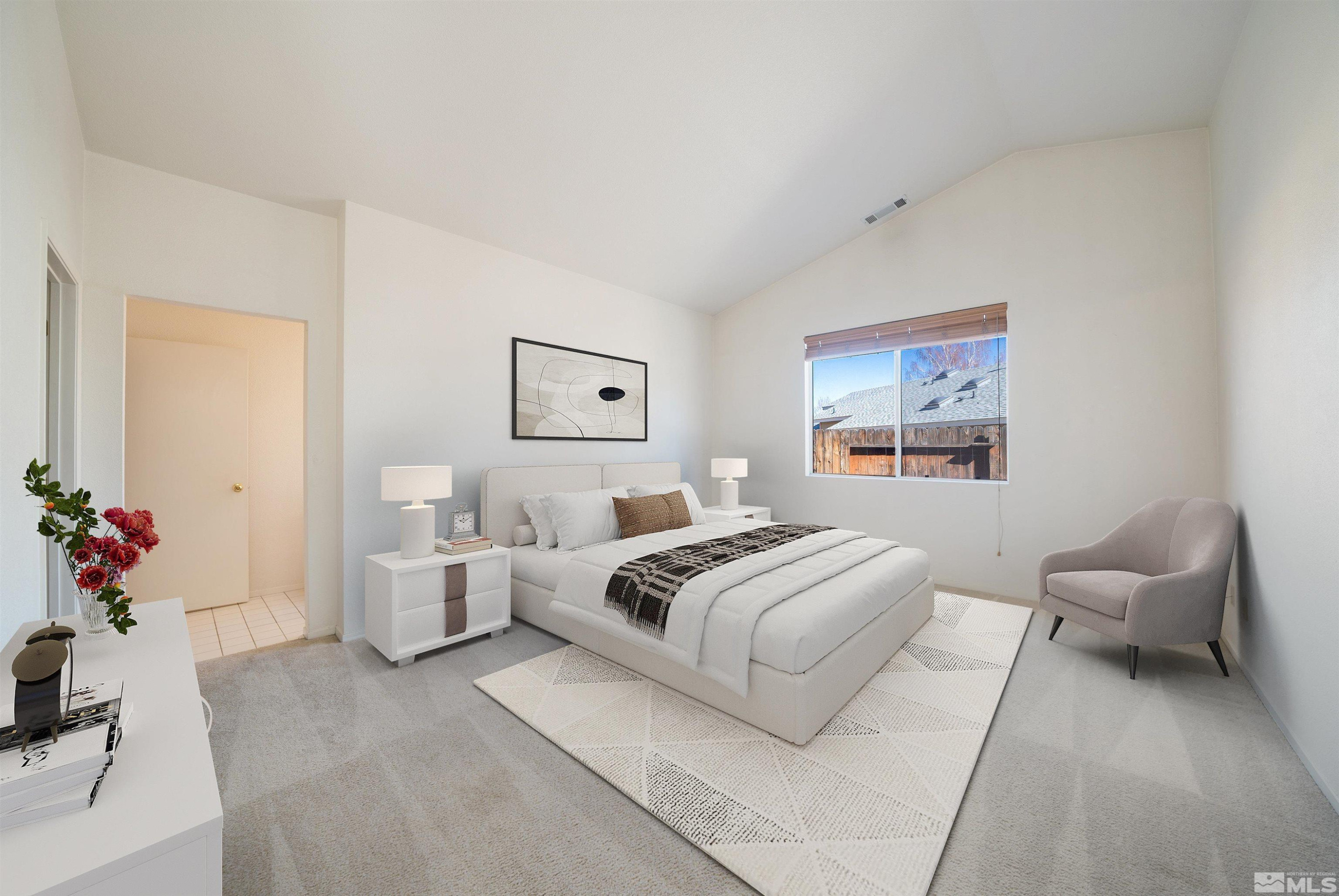 1096 Alyssum Court
