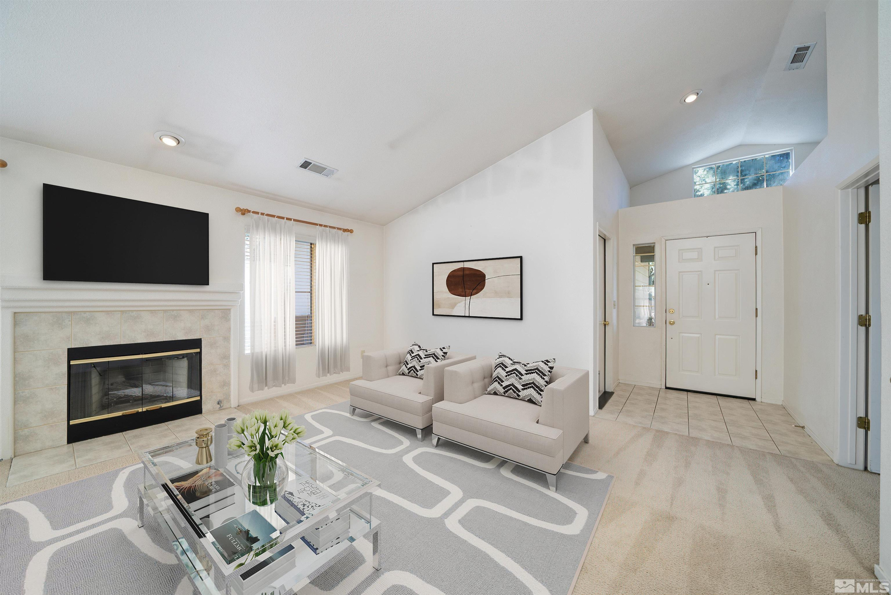 1096 Alyssum Court