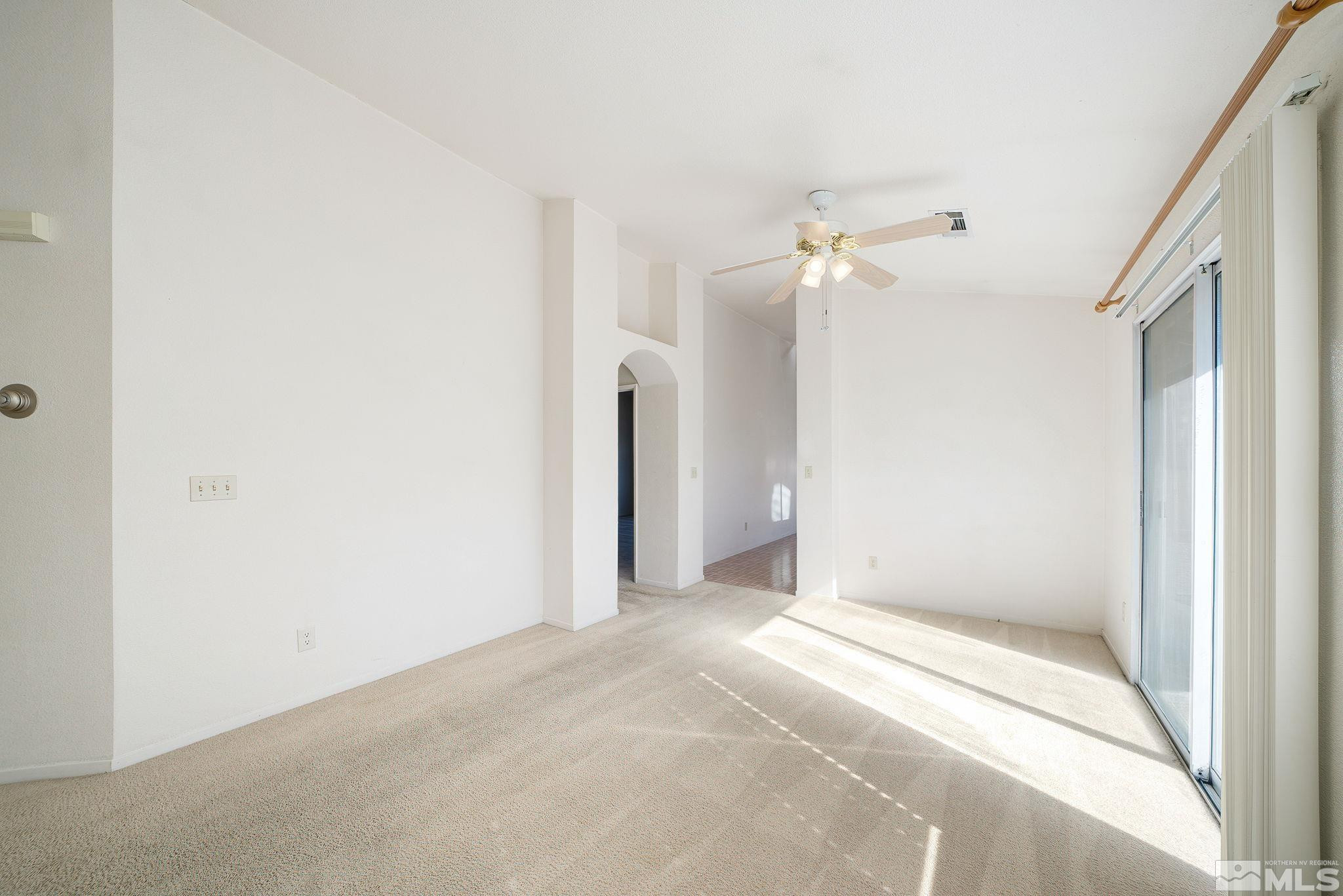 1096 Alyssum Court