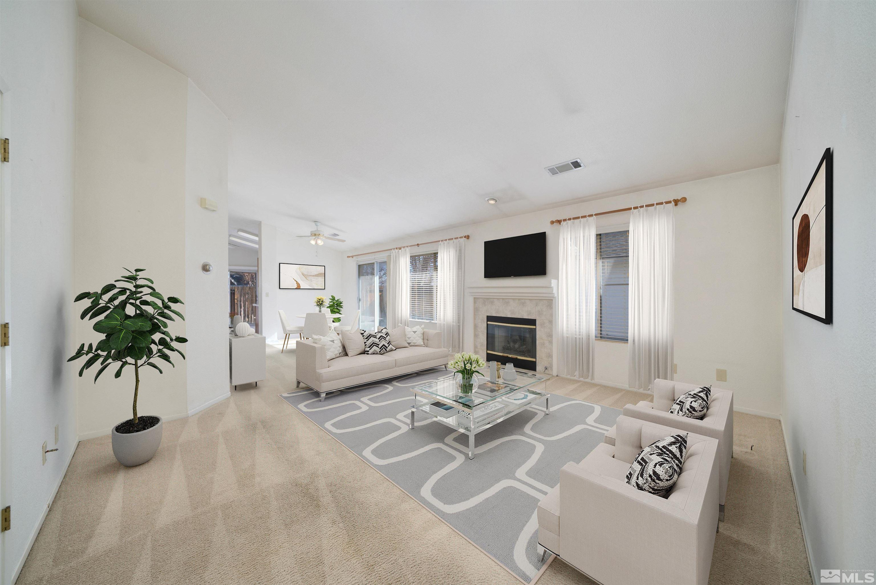 1096 Alyssum Court