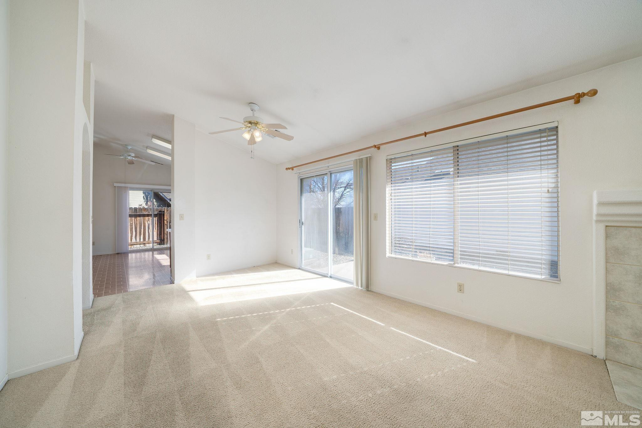 1096 Alyssum Court