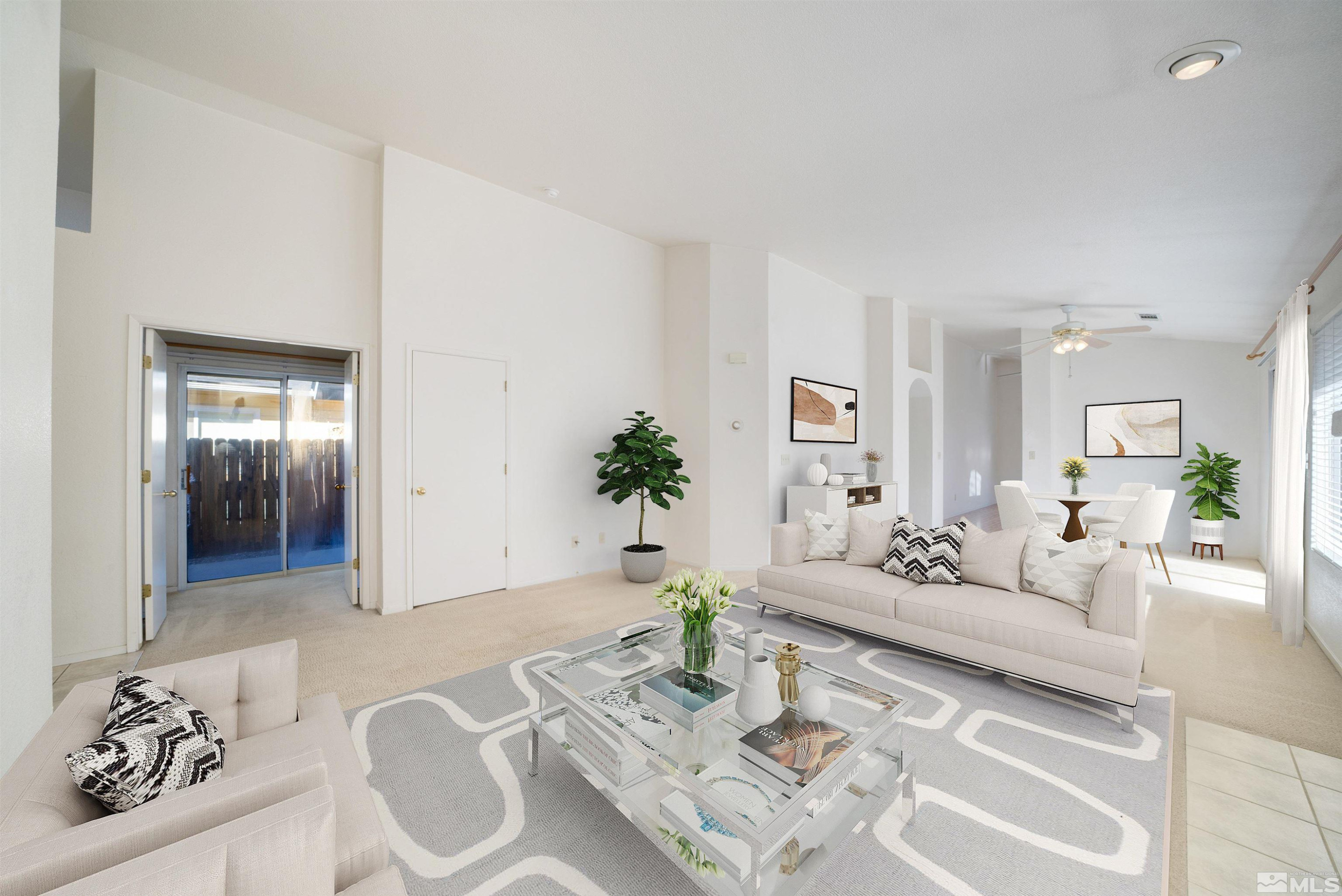 1096 Alyssum Court