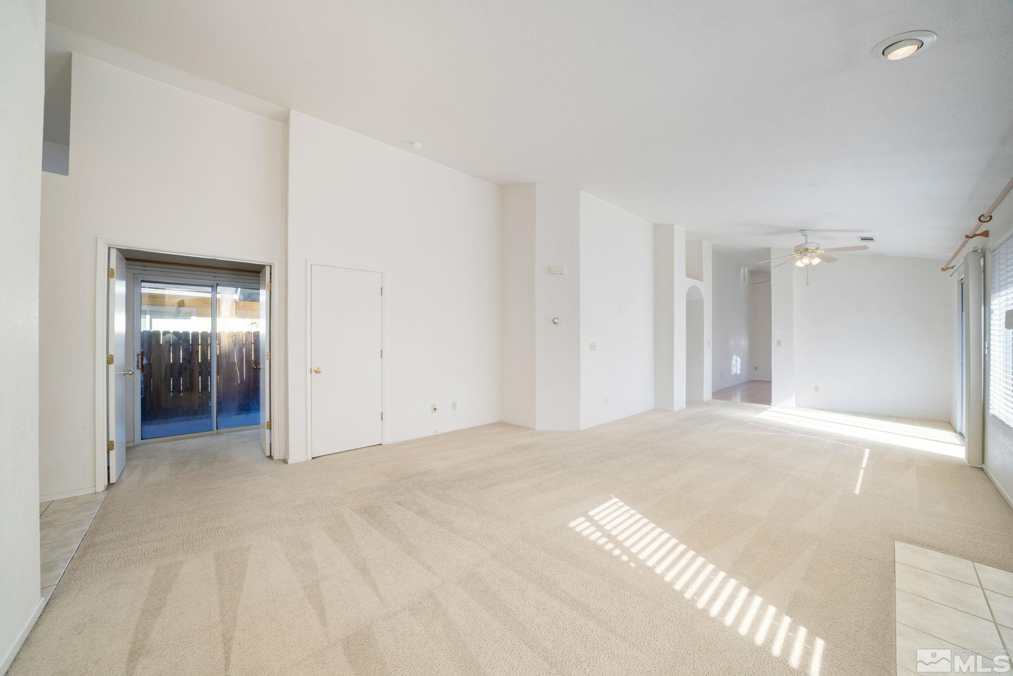 1096 Alyssum Court