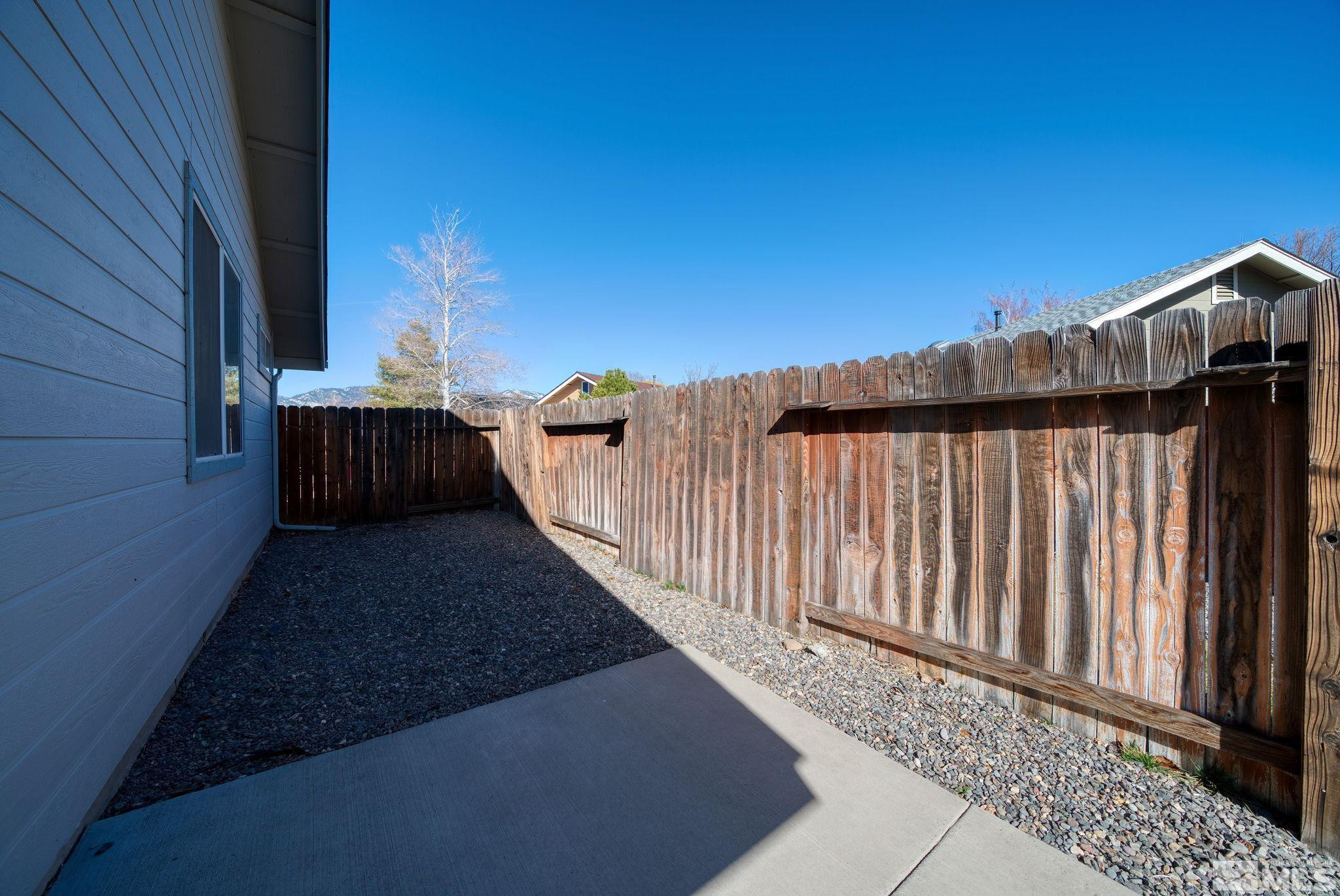 1096 Alyssum Court