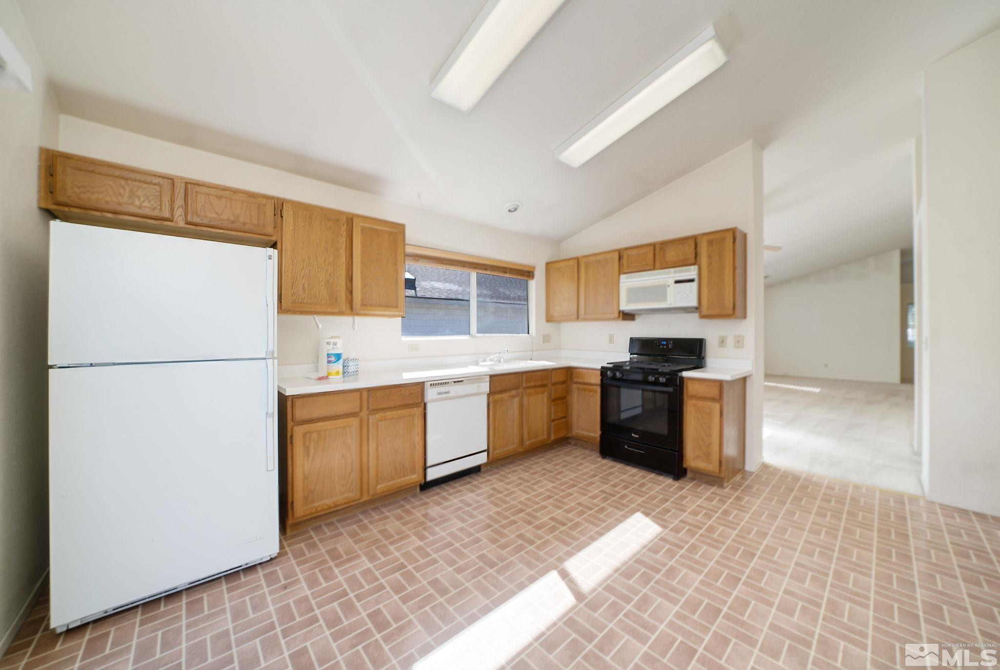 1096 Alyssum Court