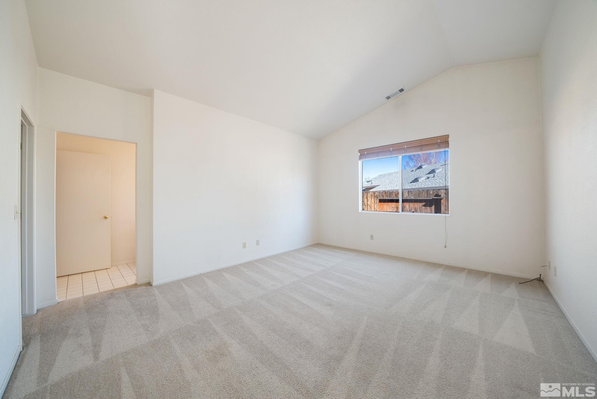 1096 Alyssum Court