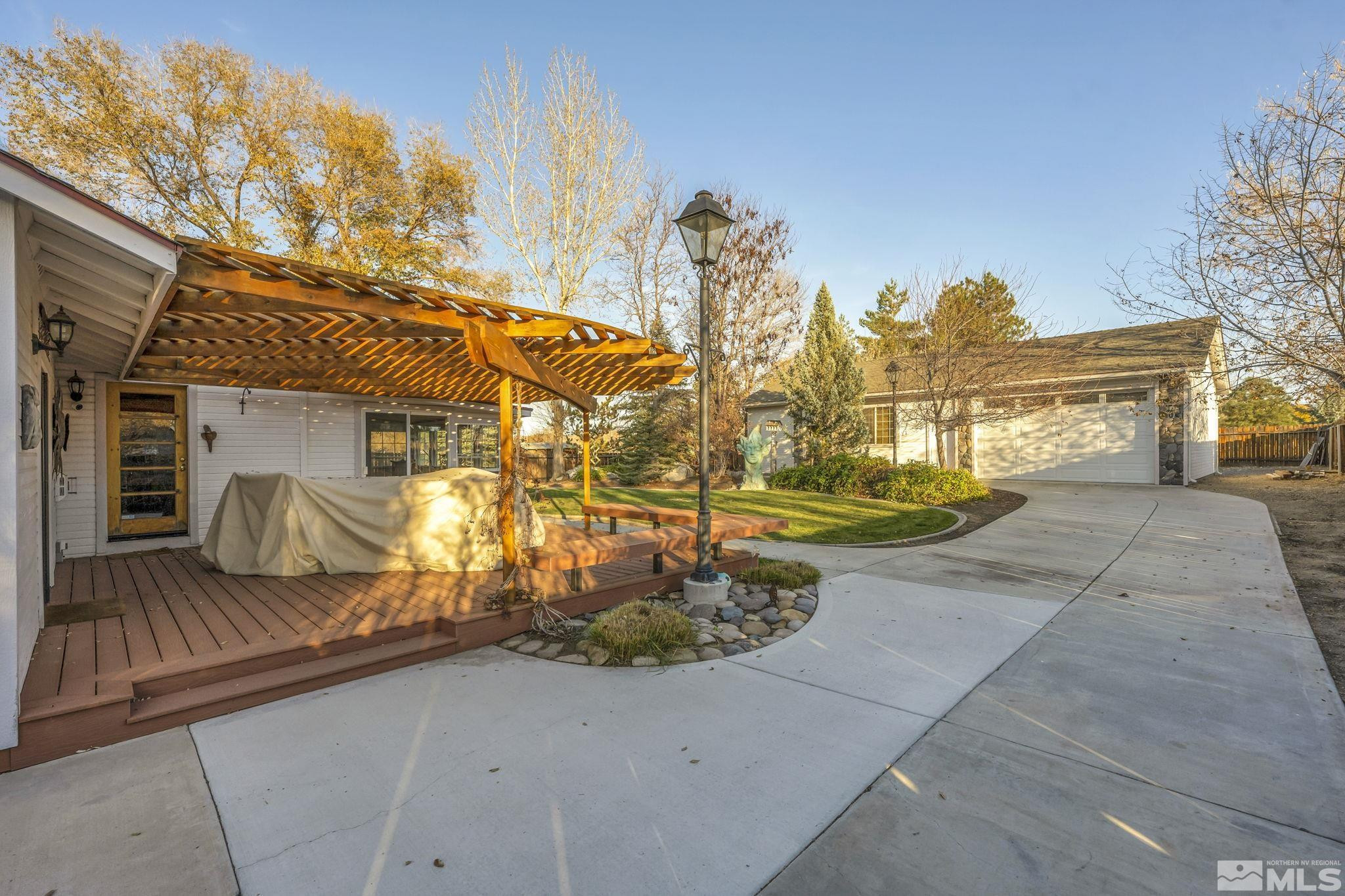 2183 Gregg Street