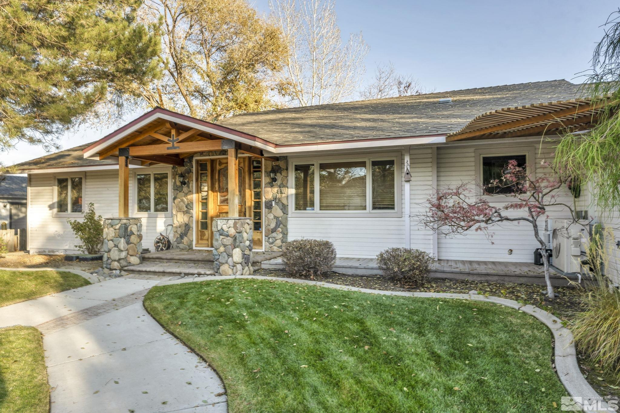2183 Gregg Street