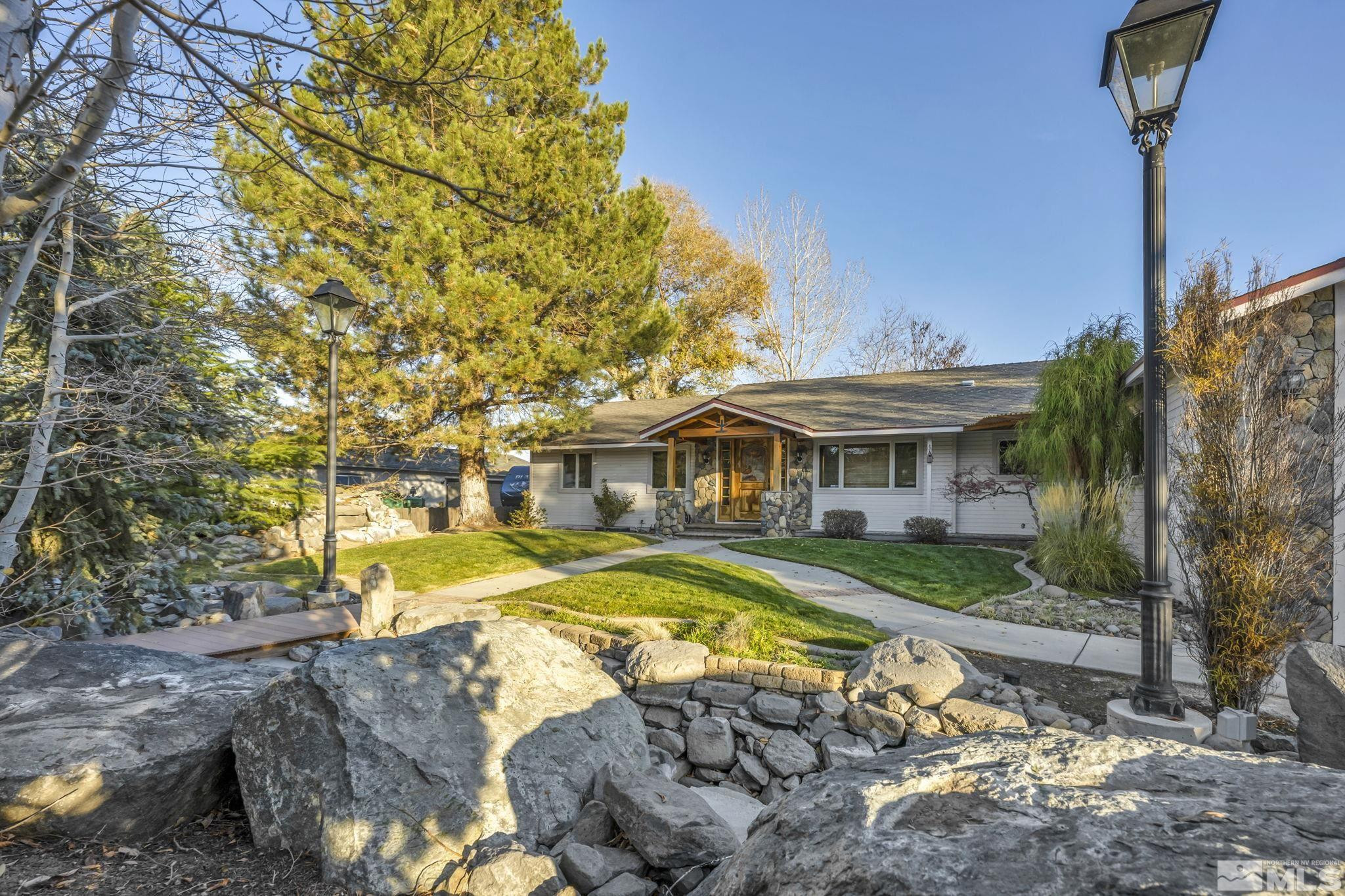 2183 Gregg Street
