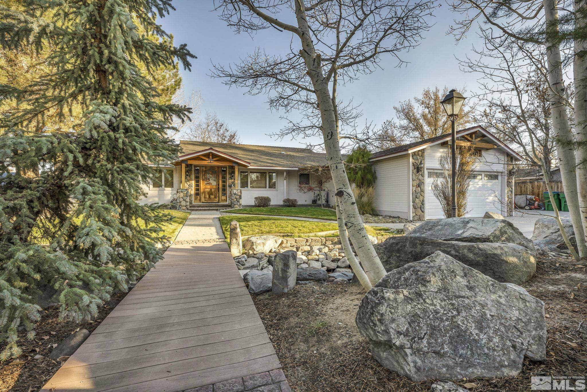 2183 Gregg Street
