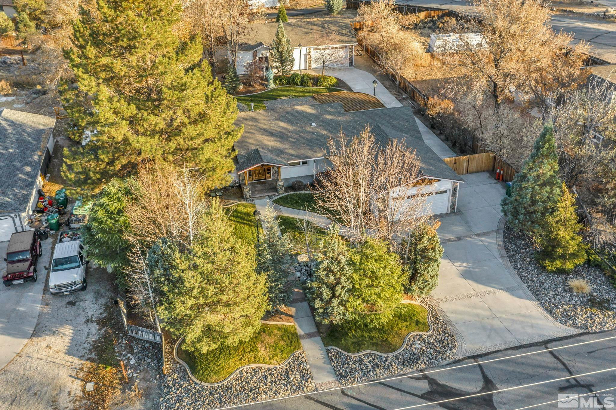 2183 Gregg Street