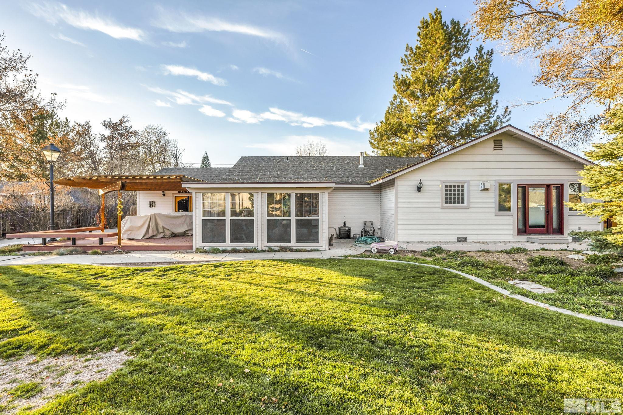 2183 Gregg Street