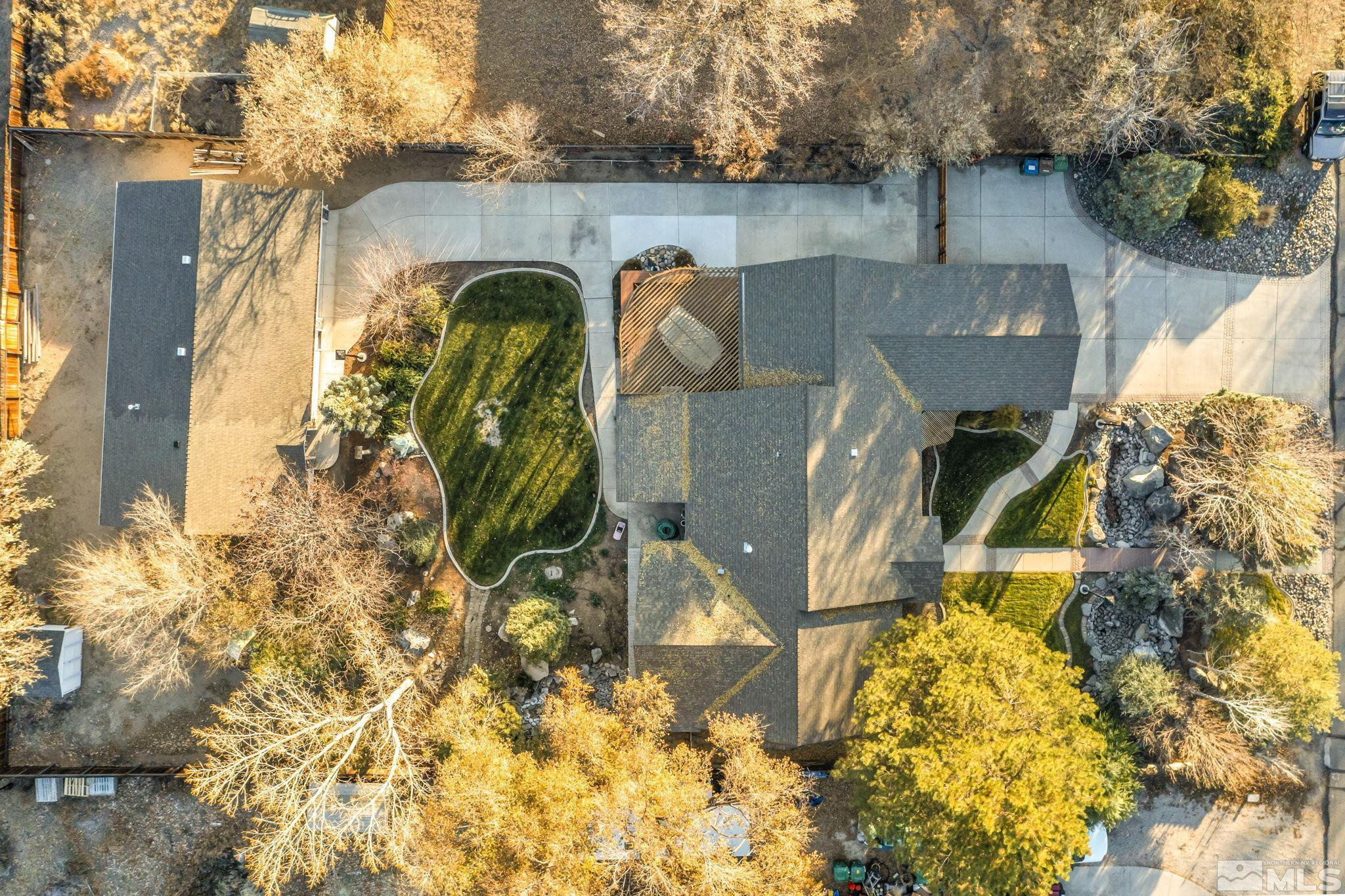 2183 Gregg Street
