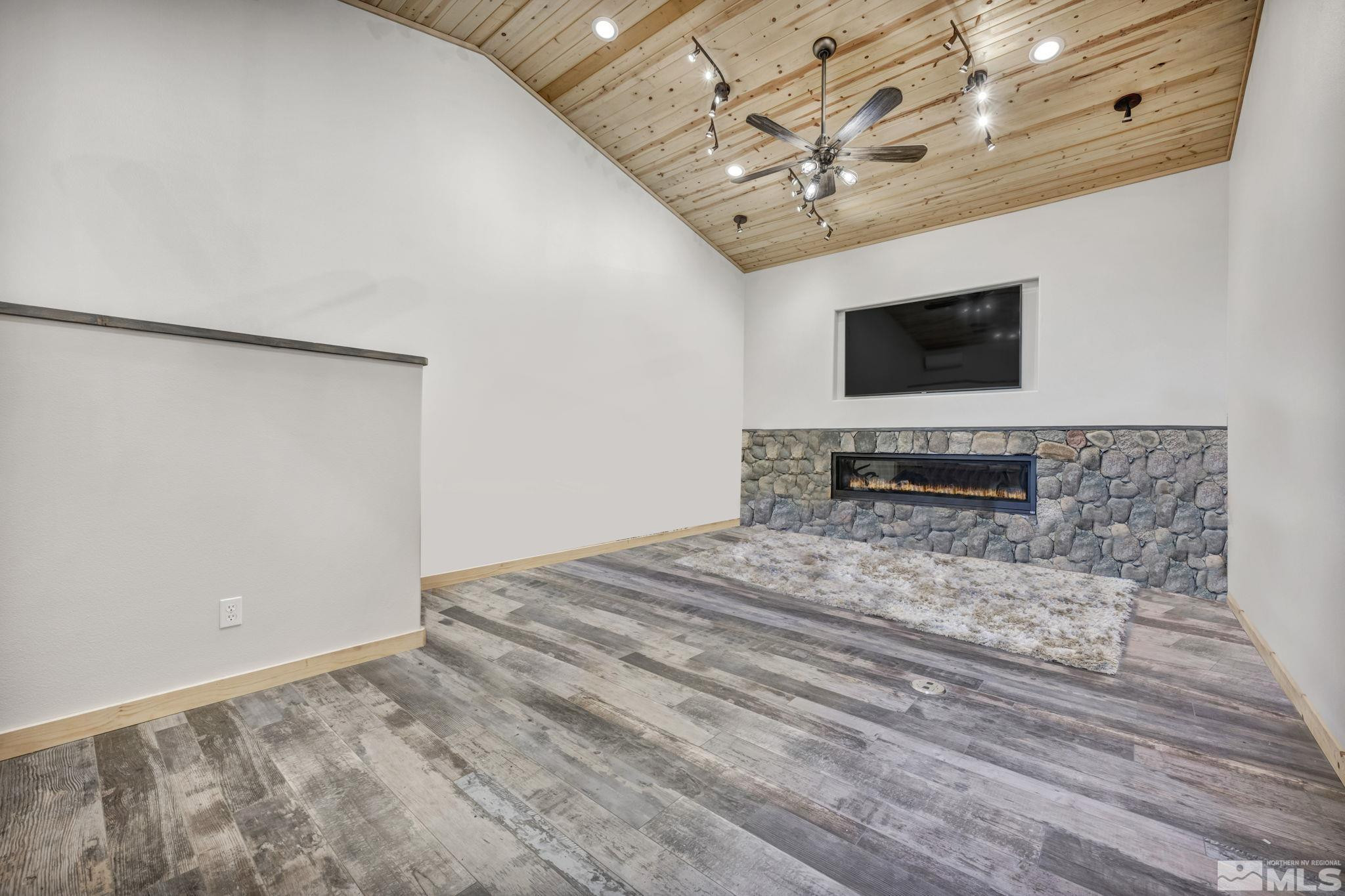 2183 Gregg Street