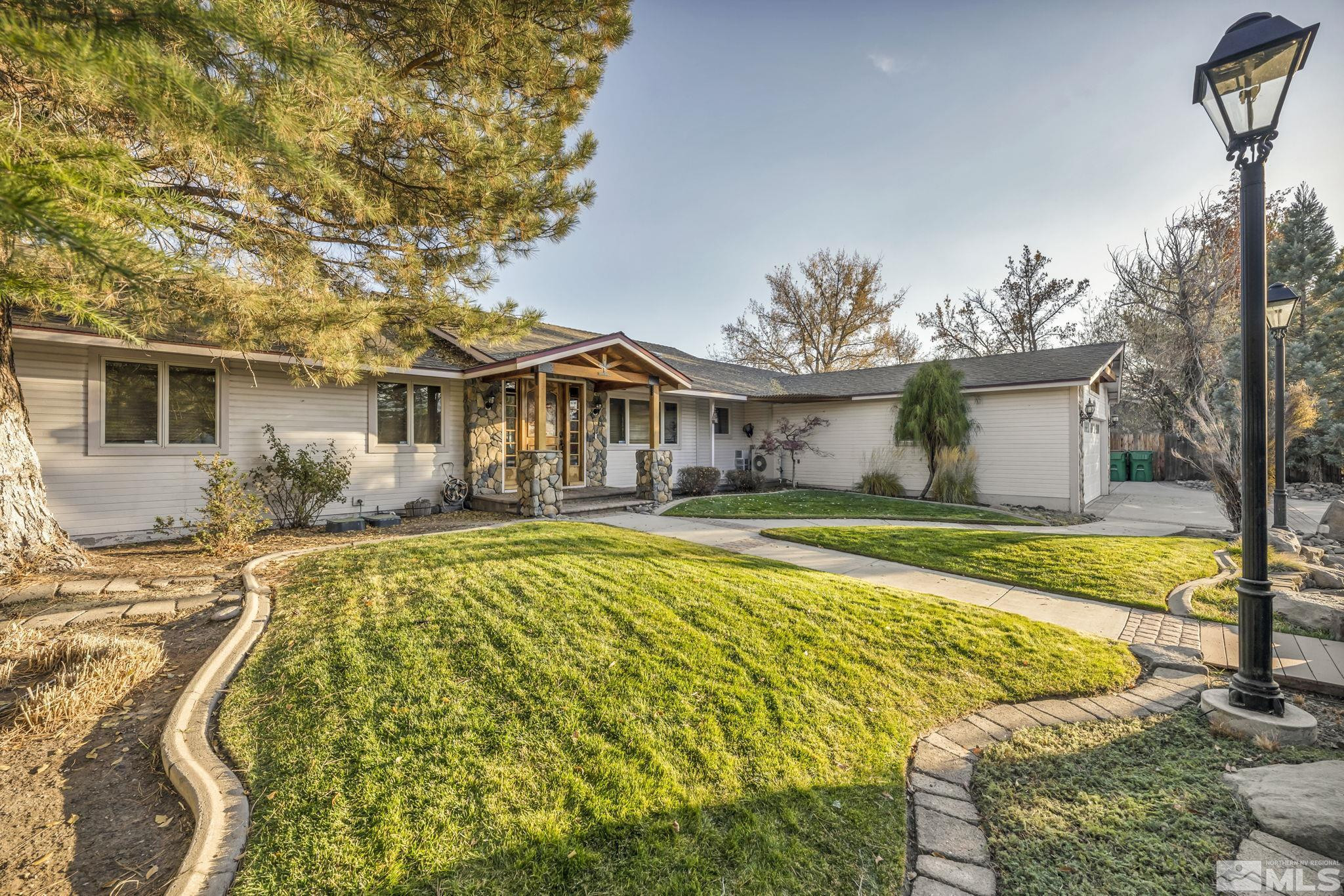 2183 Gregg Street