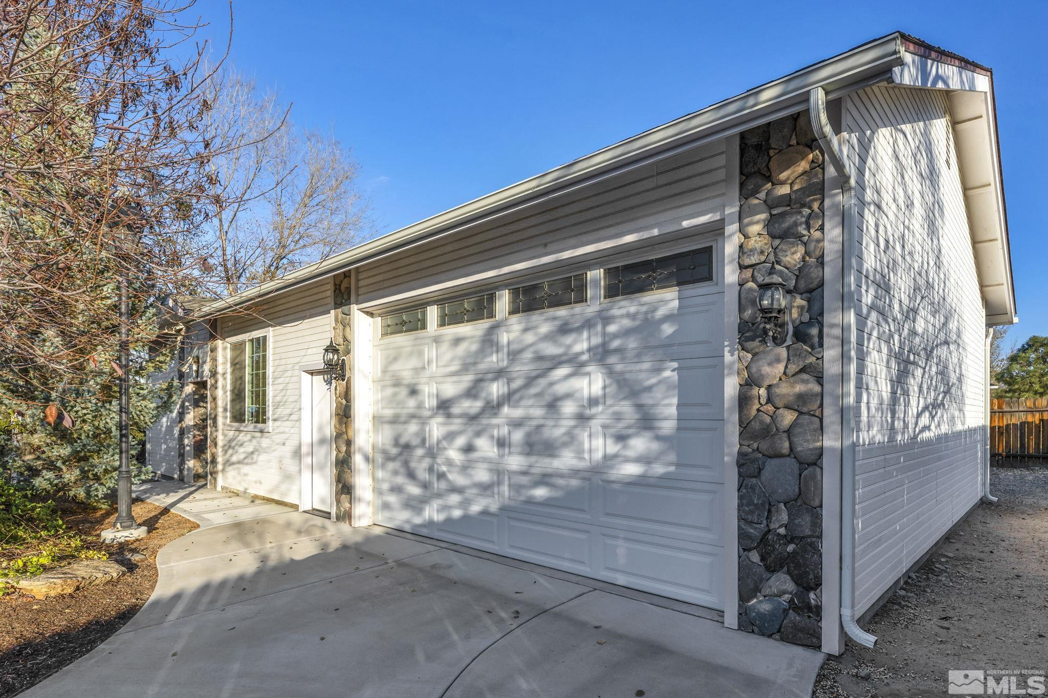 2183 Gregg Street