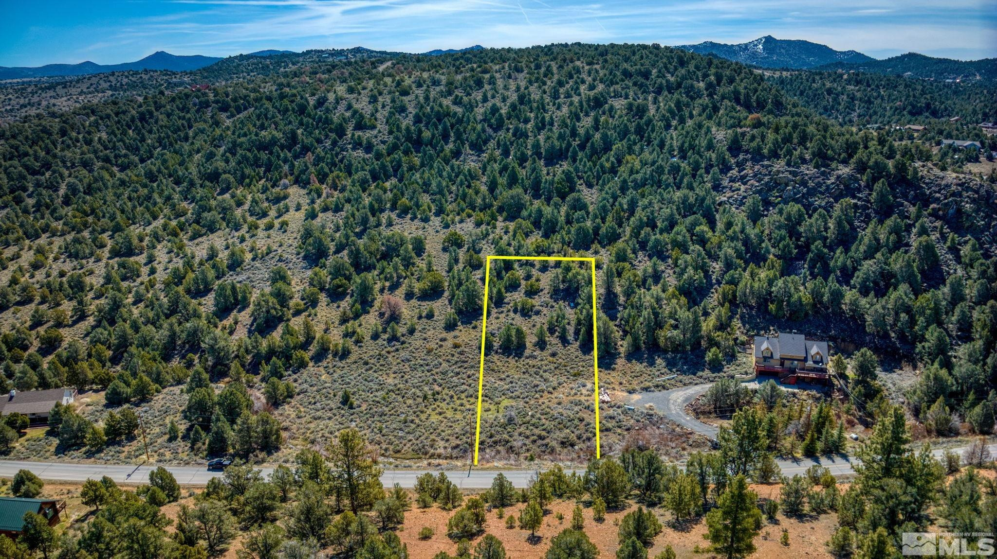 2151 Lousetown Road