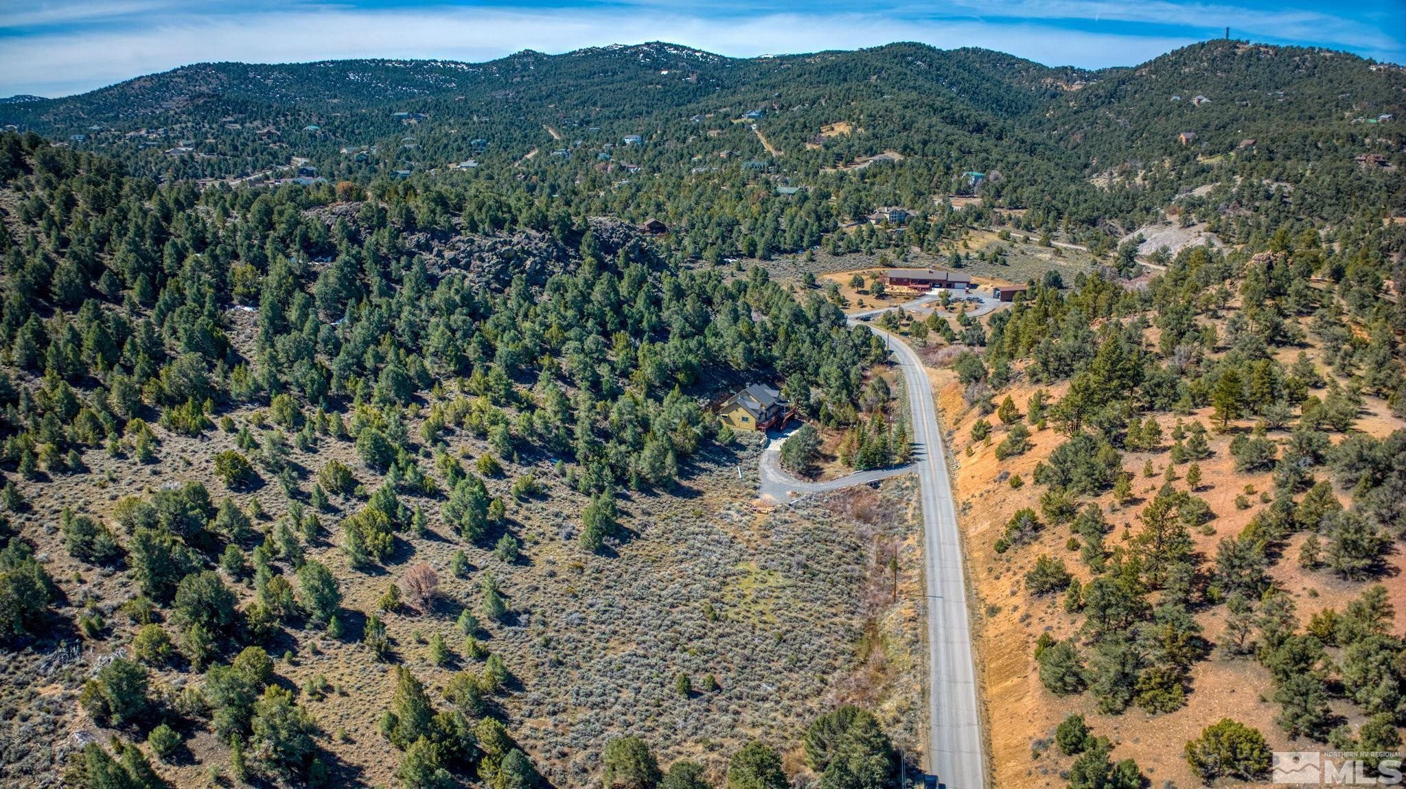2151 Lousetown Road