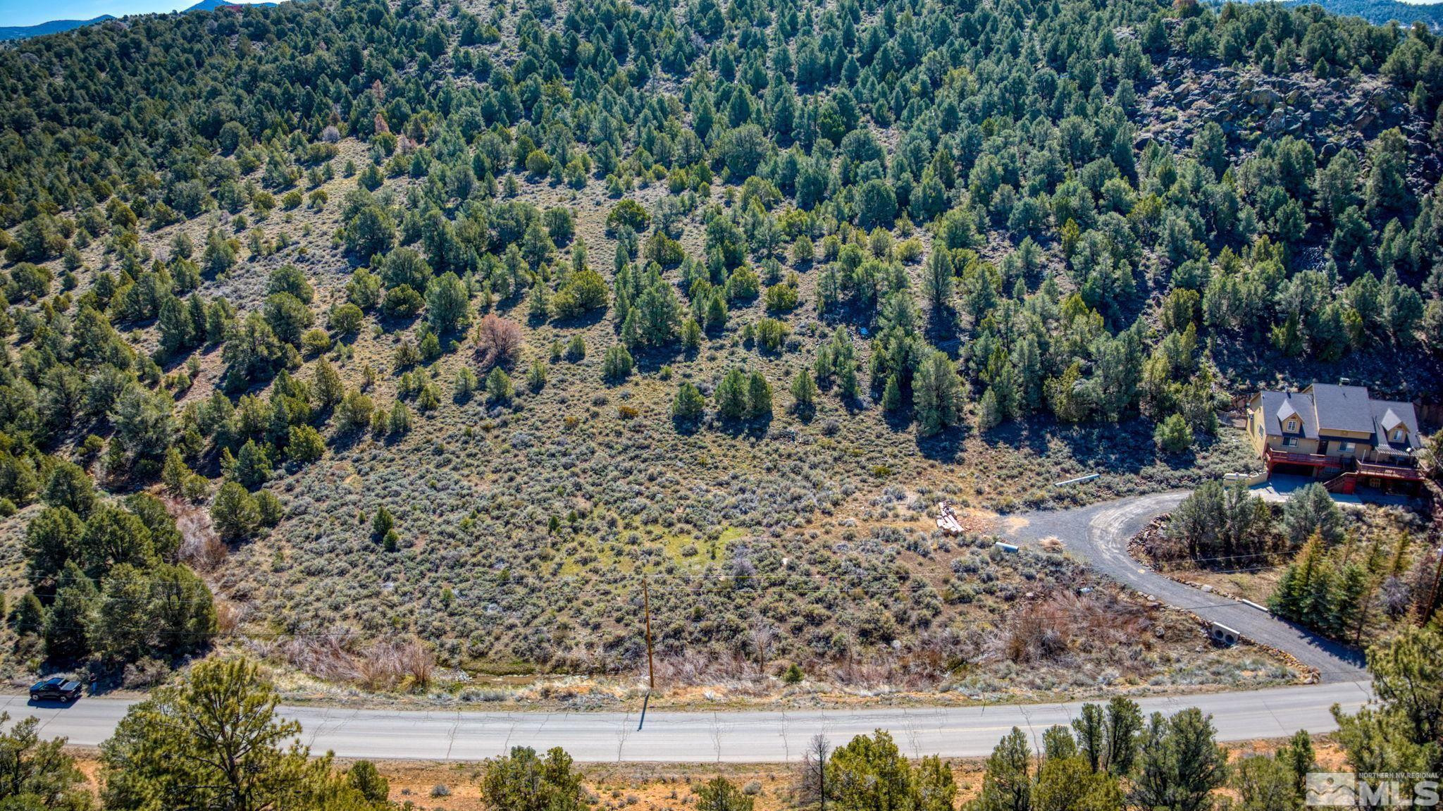 2151 Lousetown Road