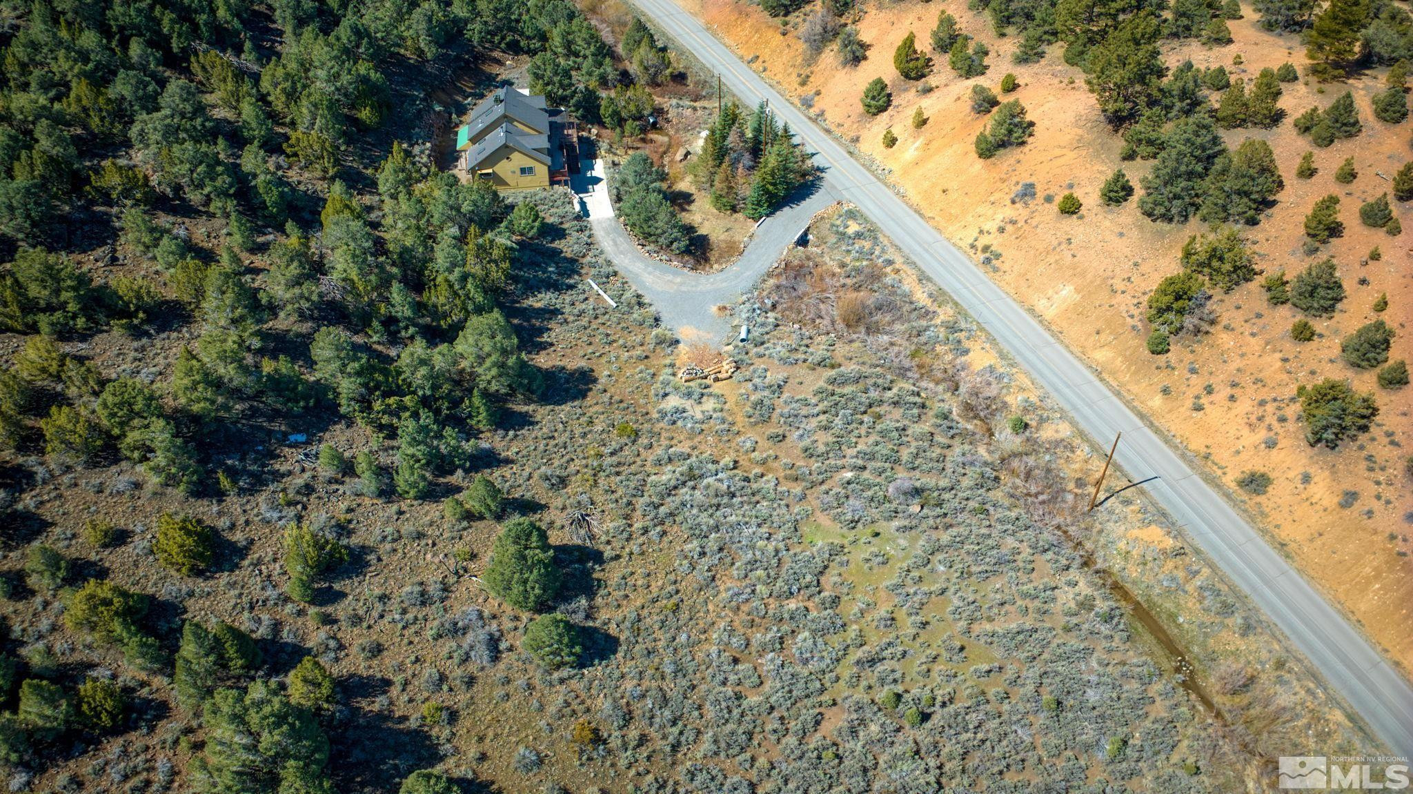 2151 Lousetown Road