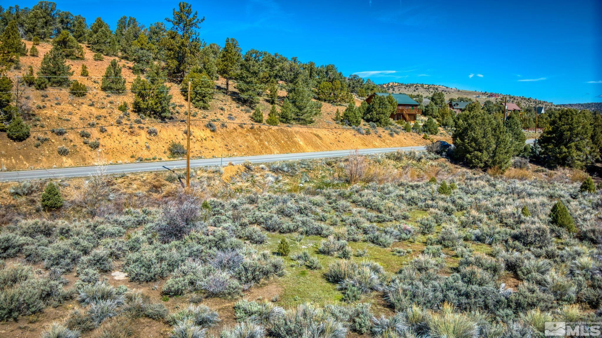 2151 Lousetown Road