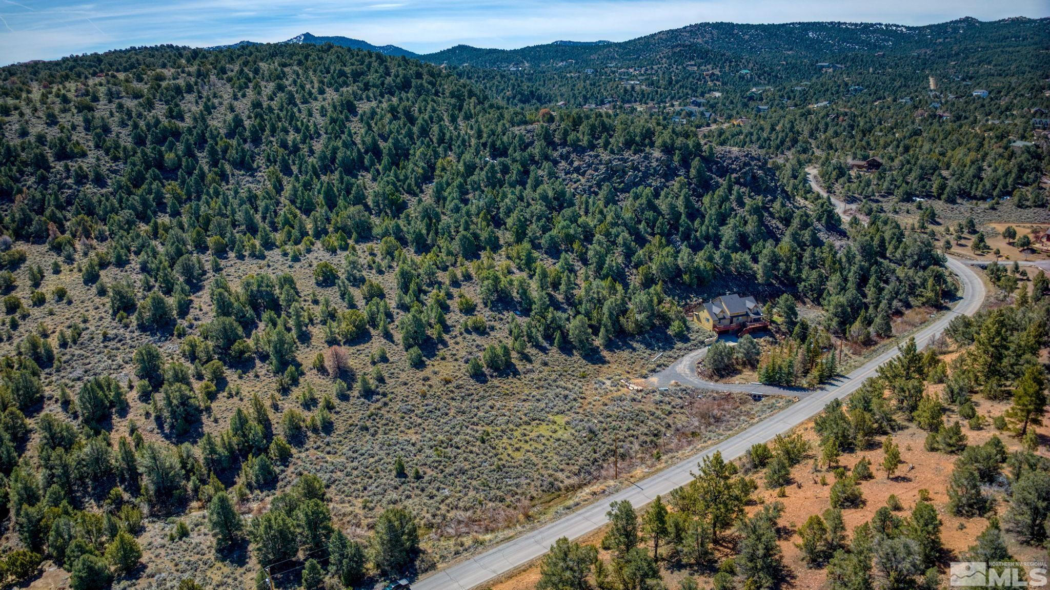 2151 Lousetown Road
