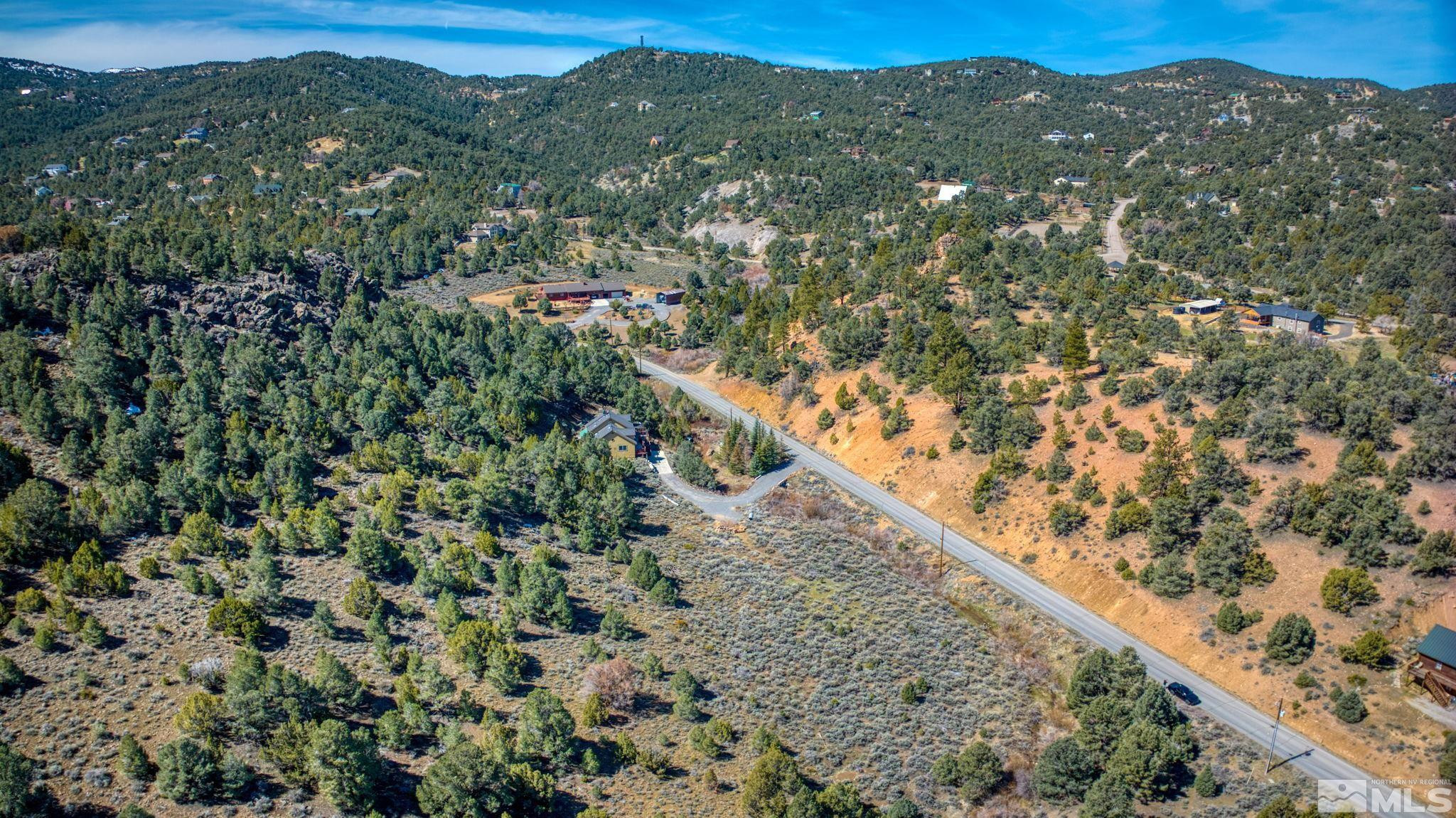 2151 Lousetown Road