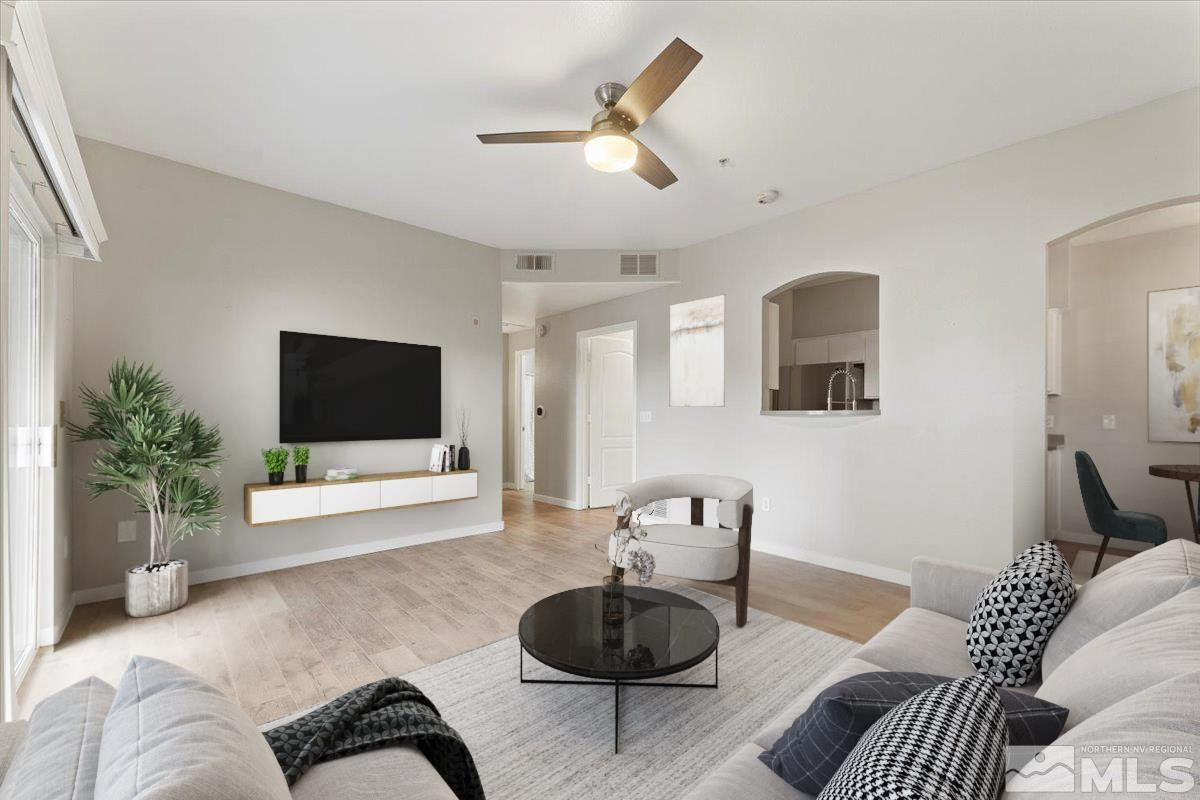 6850 Sharlands Avenue # 1138
