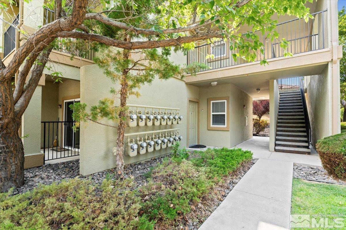6850 Sharlands Avenue # 1138