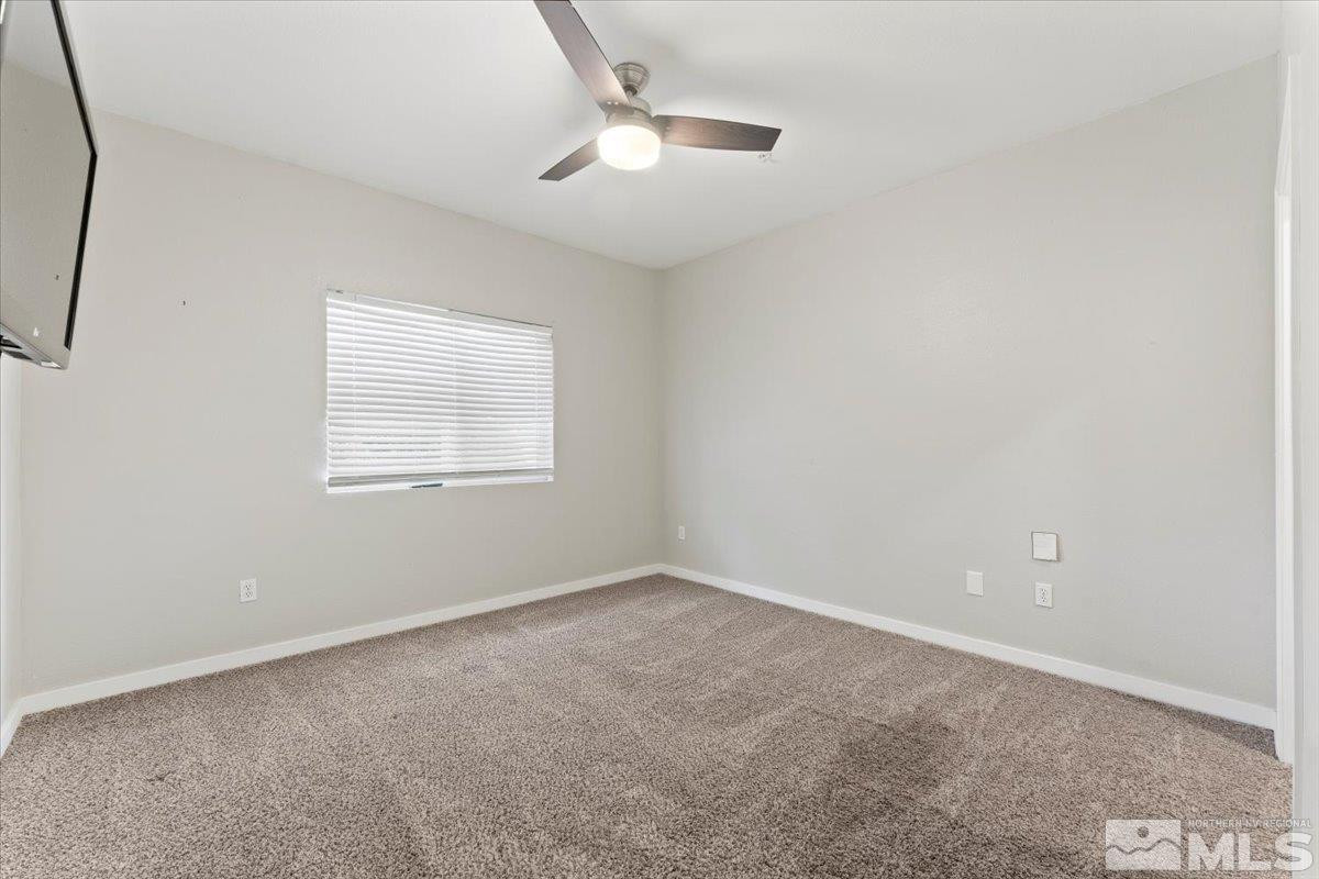 6850 Sharlands Avenue # 1138