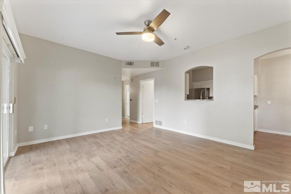 6850 Sharlands Avenue # 1138
