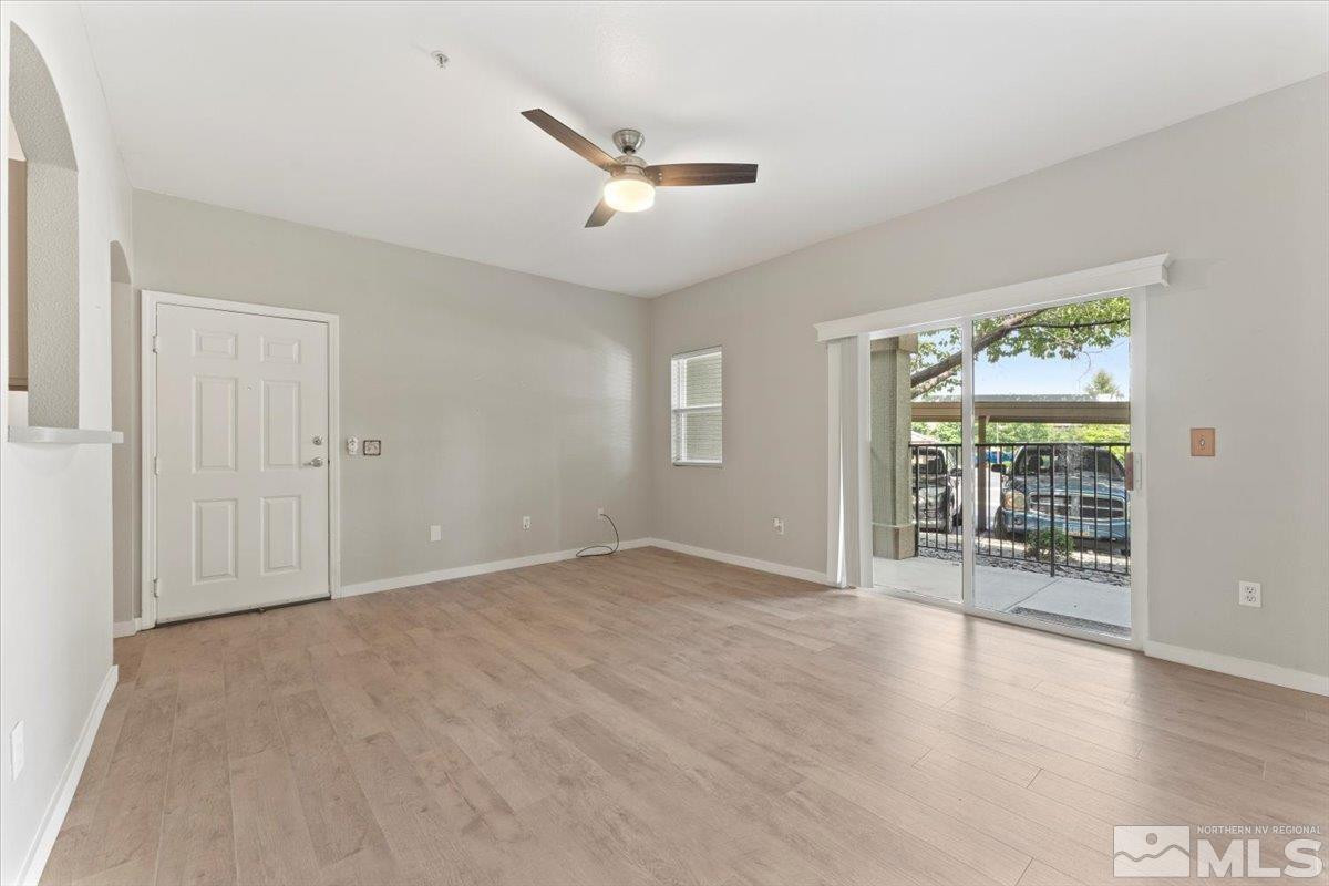 6850 Sharlands Avenue # 1138