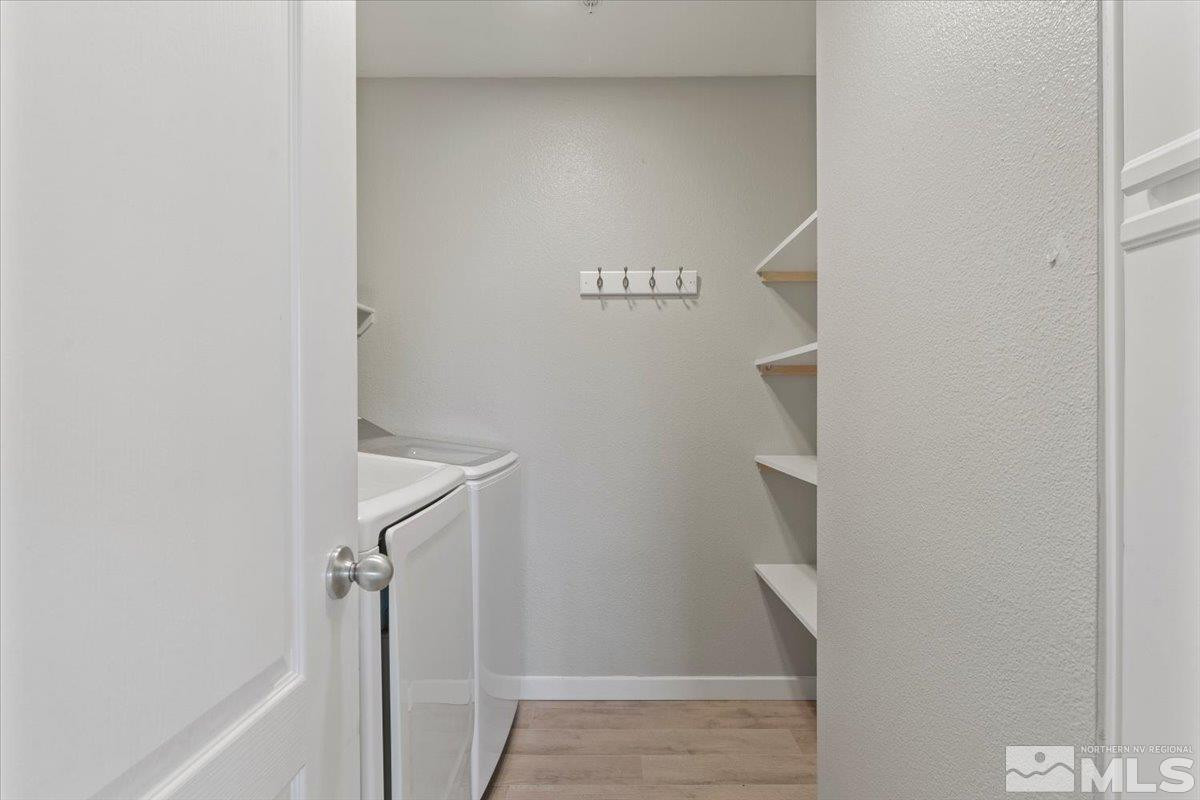 6850 Sharlands Avenue # 1138