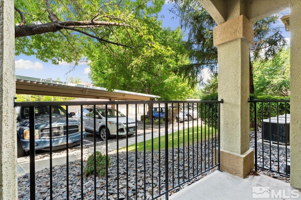 6850 Sharlands Avenue # 1138