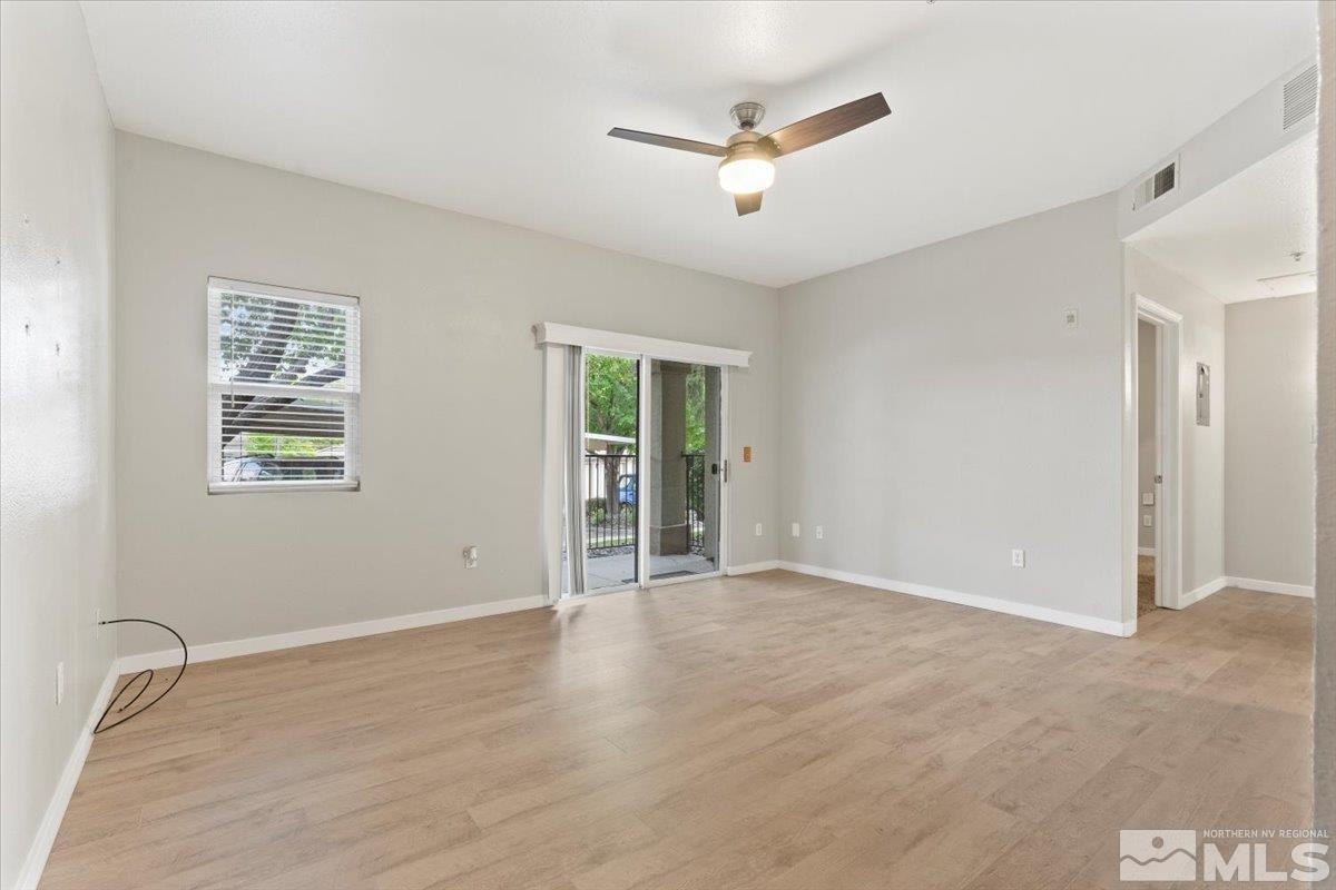 6850 Sharlands Avenue # 1138