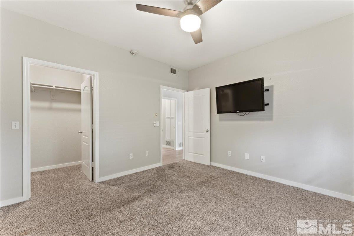 6850 Sharlands Avenue # 1138