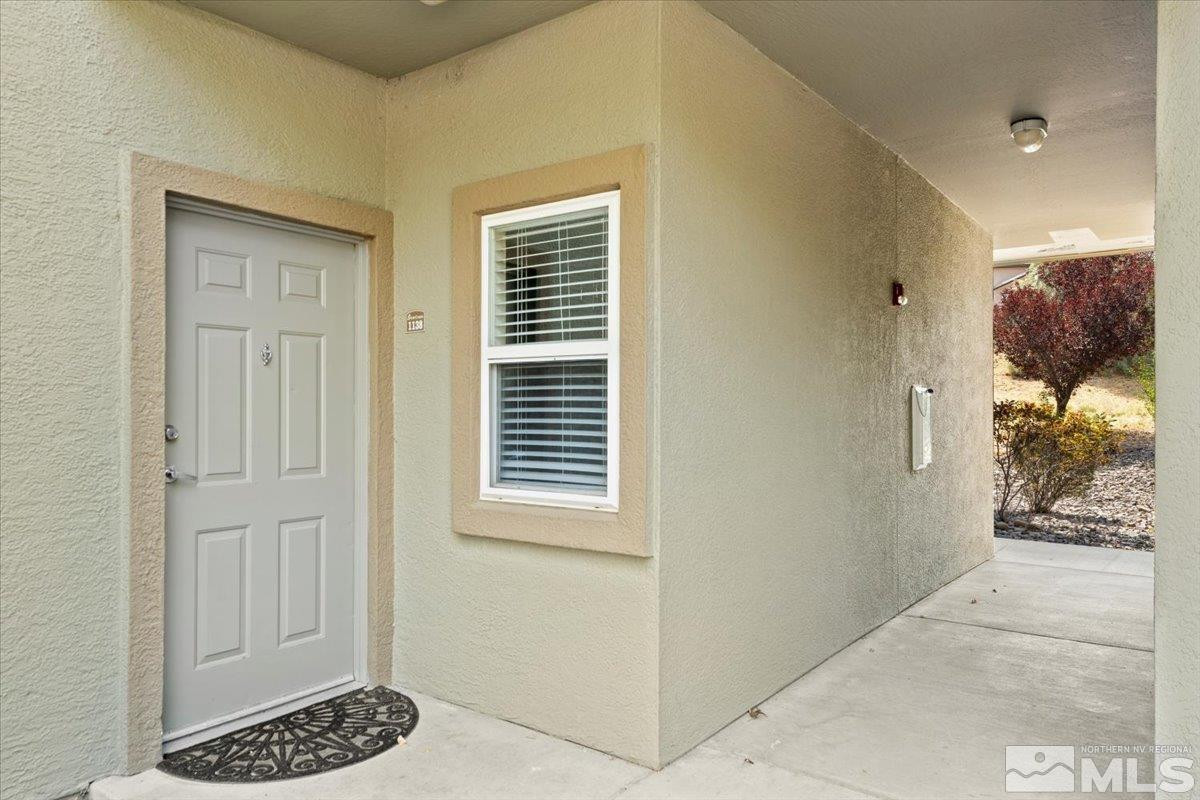 6850 Sharlands Avenue # 1138