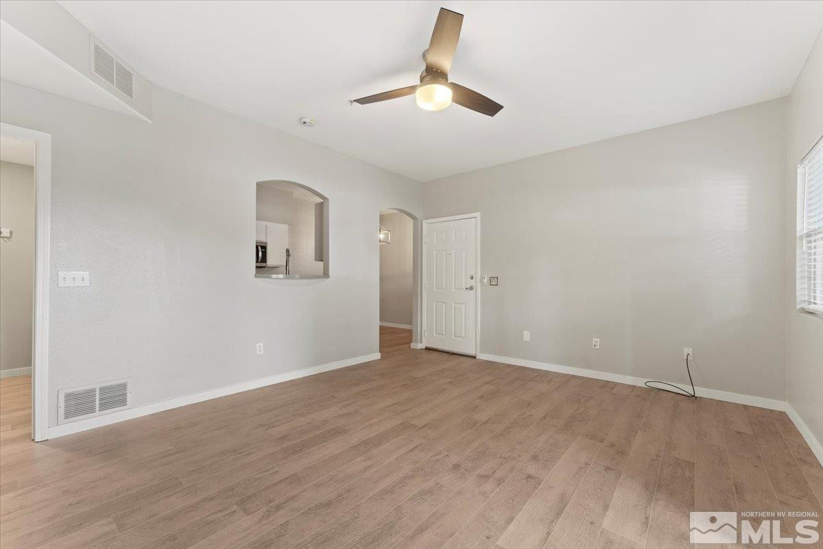 6850 Sharlands Avenue # 1138