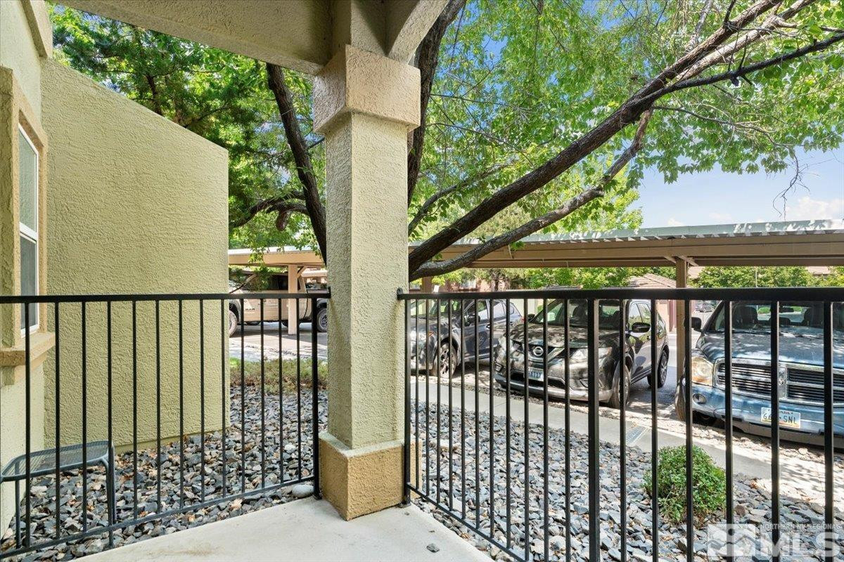 6850 Sharlands Avenue # 1138