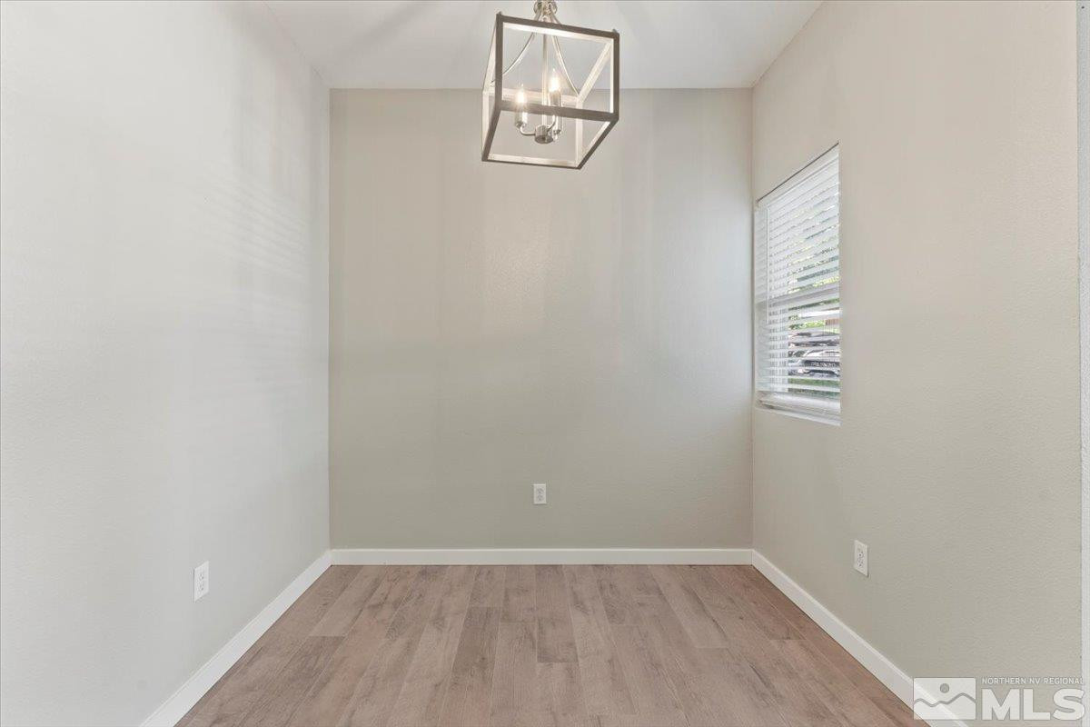 6850 Sharlands Avenue # 1138