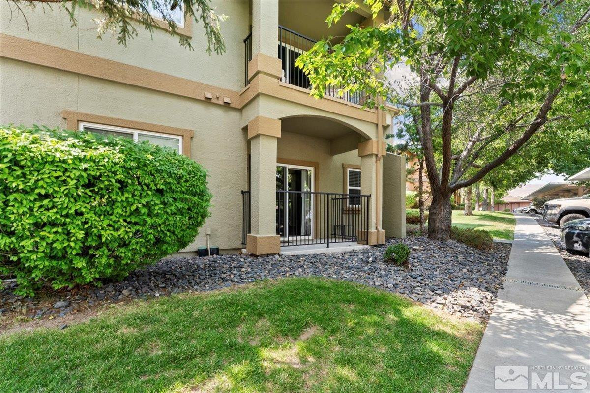 6850 Sharlands Avenue # 1138
