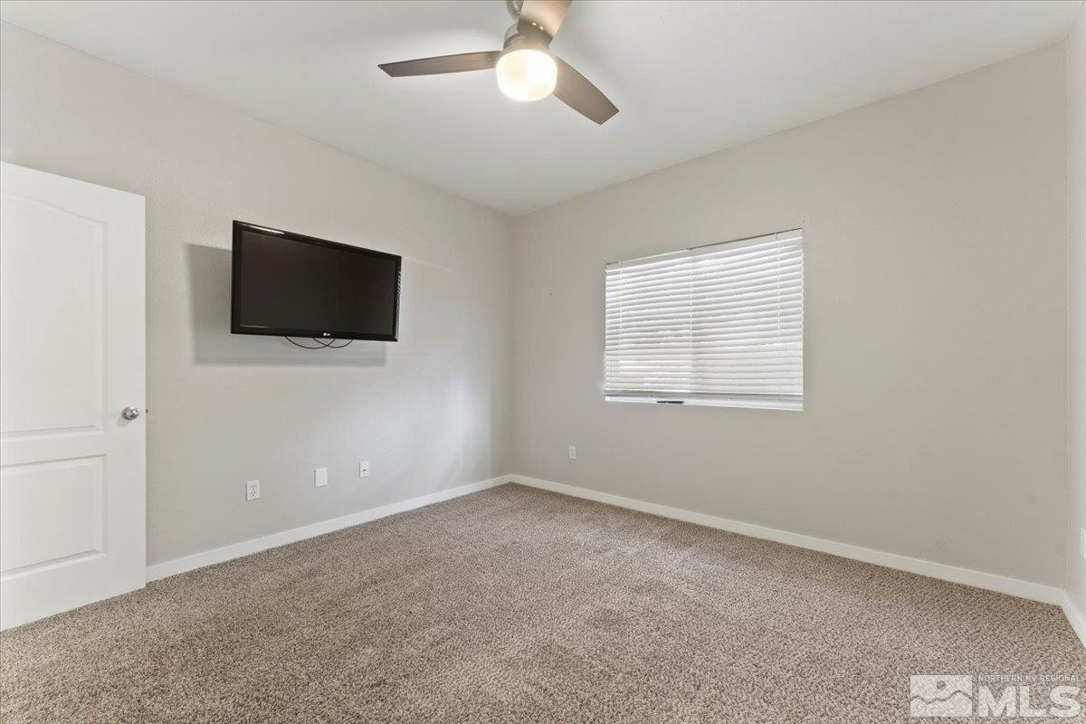 6850 Sharlands Avenue # 1138