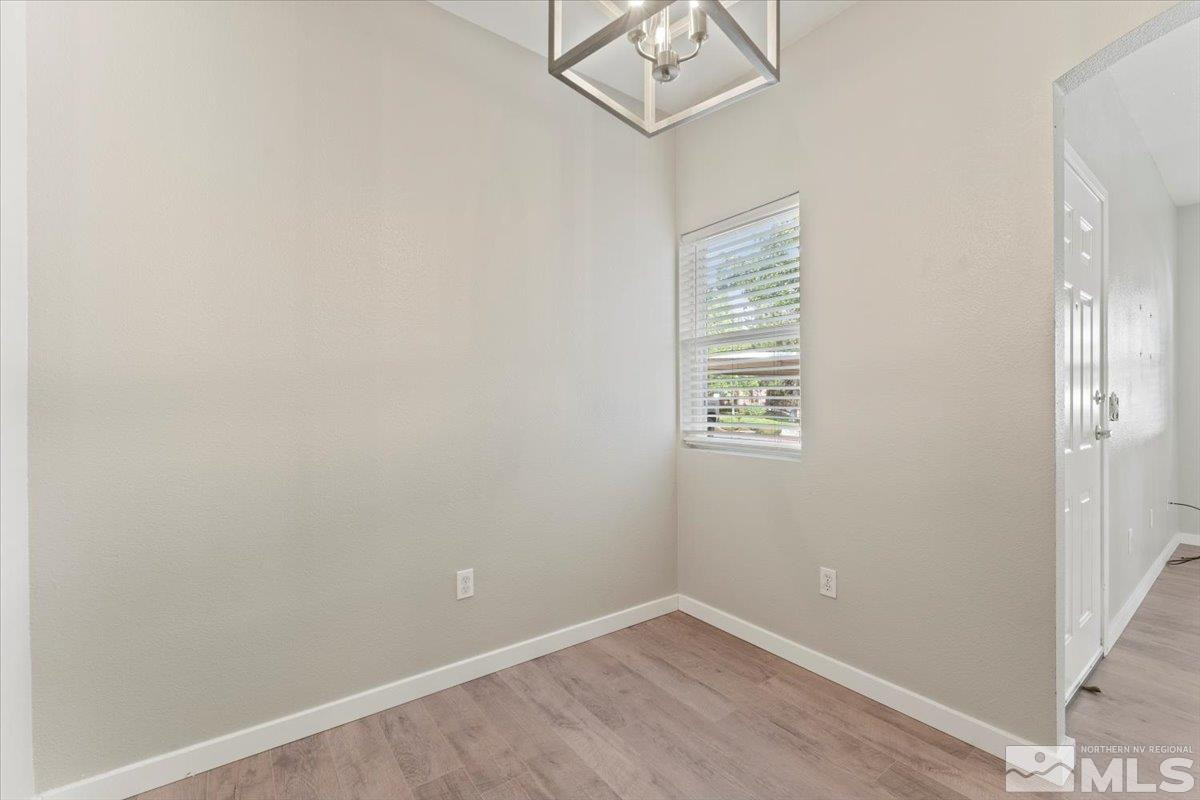 6850 Sharlands Avenue # 1138