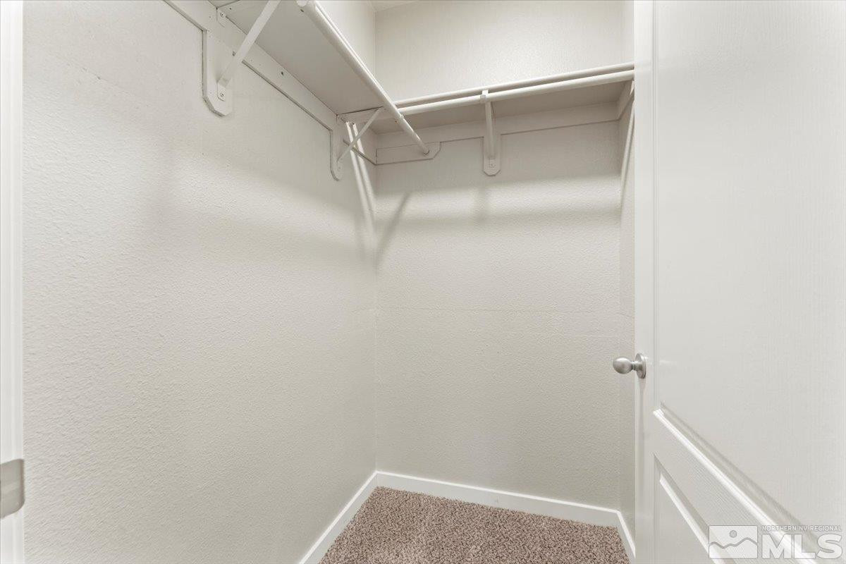 6850 Sharlands Avenue # 1138