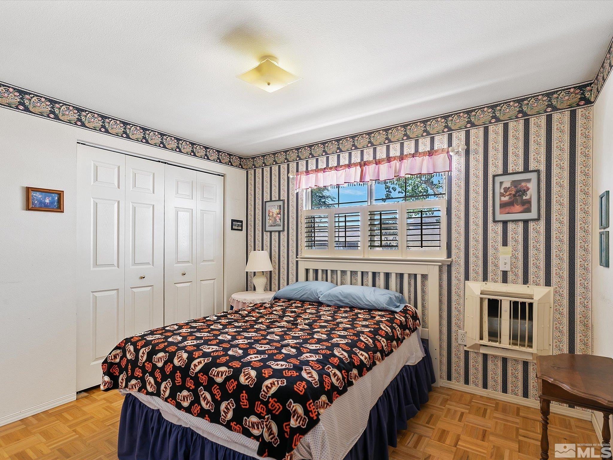 569 Yellow Jacket Road
