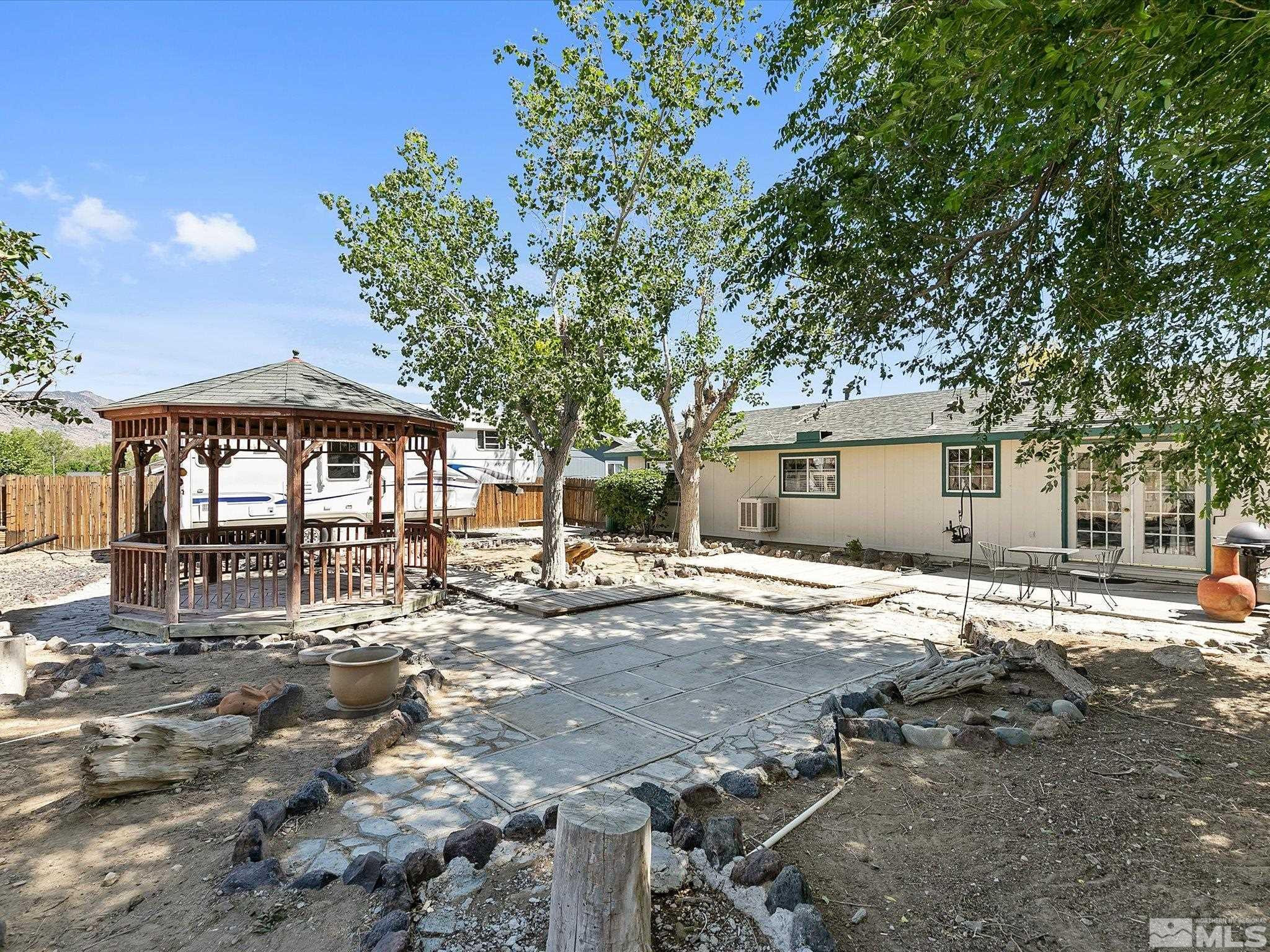 569 Yellow Jacket Road
